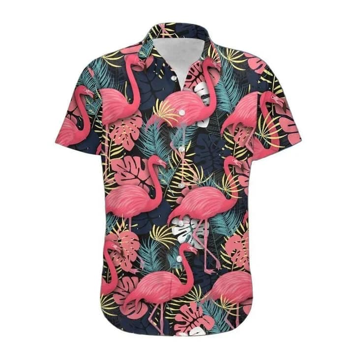 classic-leave-flamingo-ornamental-trendy-hawaiian-shirt-for-women-1451-wf3ce.jpg
