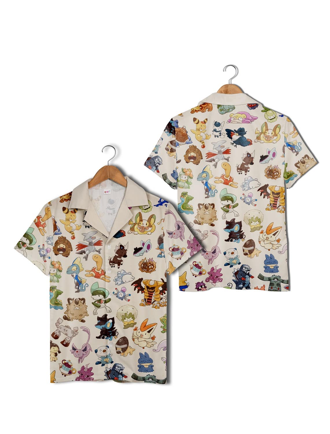 classic-pokemon-pattern-hawaiian-shirt-for-men-and-women-3528-g34gm.jpg