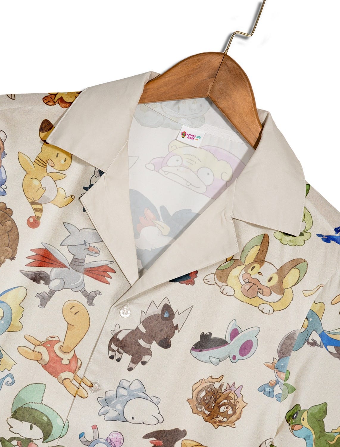 classic-pokemon-pattern-hawaiian-shirt-for-men-and-women-7098-ykrmx.jpg