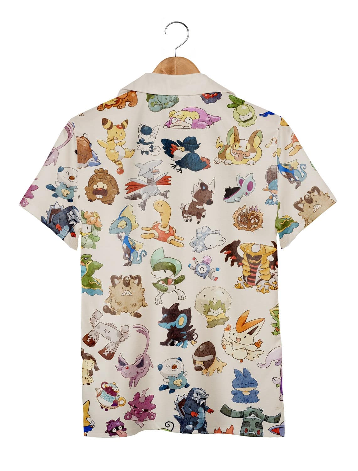 classic-pokemon-pattern-hawaiian-shirt-for-men-and-women-8005-zzxqr.jpg