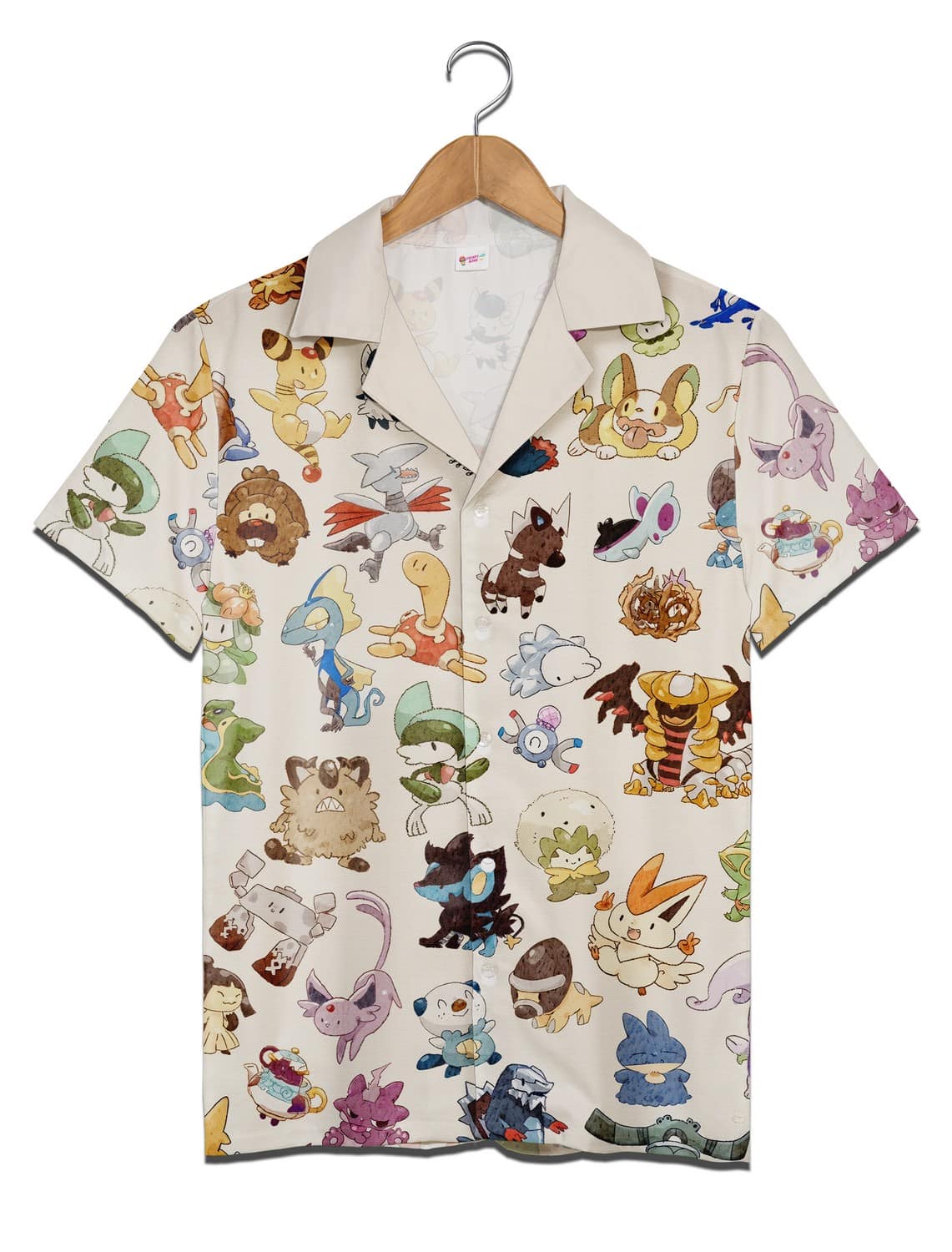 classic-pokemon-pattern-hawaiian-shirt-for-men-and-women-9560-3z8ry.jpg