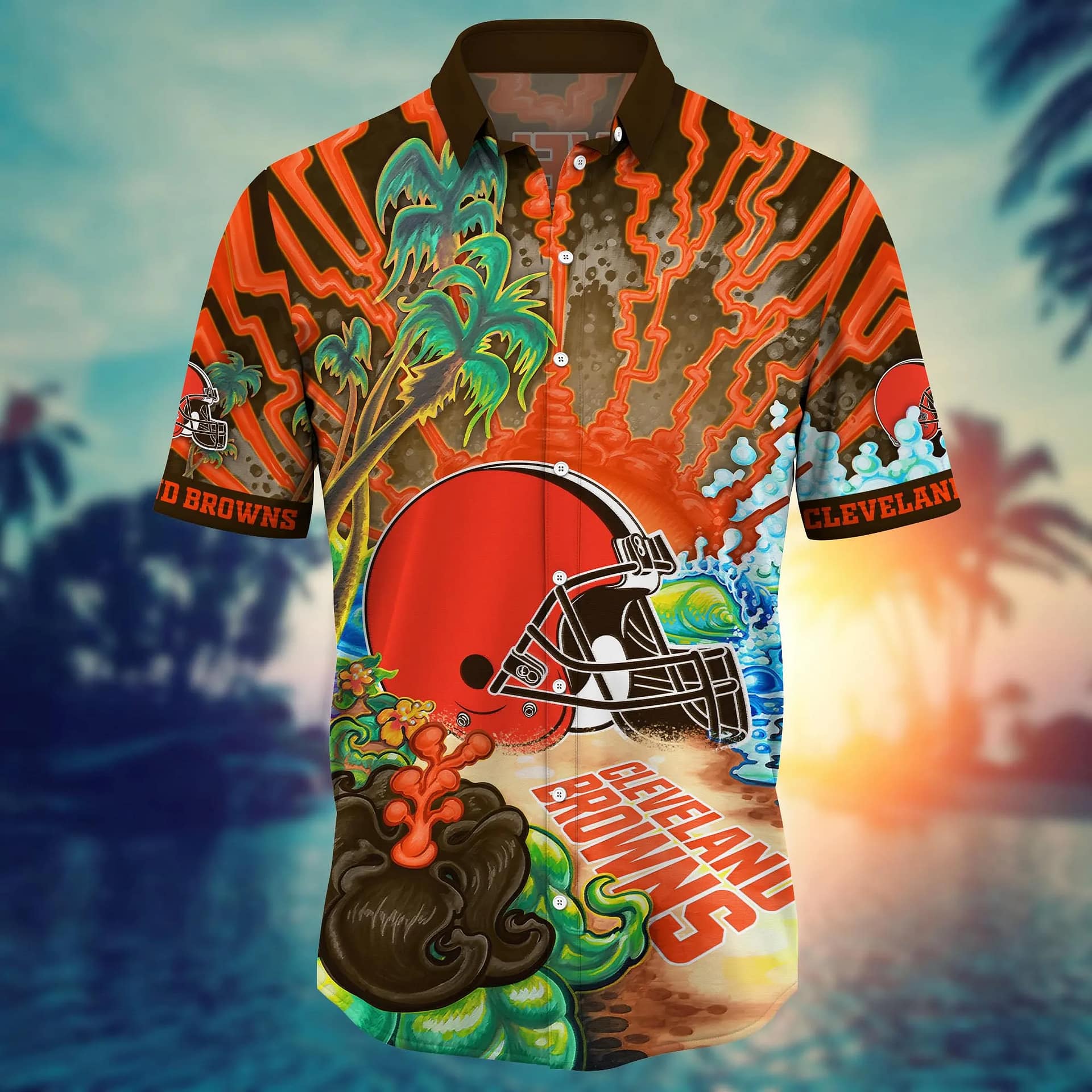 cleveland-browns-nfl-hawaiian-shirt-heattime-aloha-shirt-1157-owudb-1.jpg