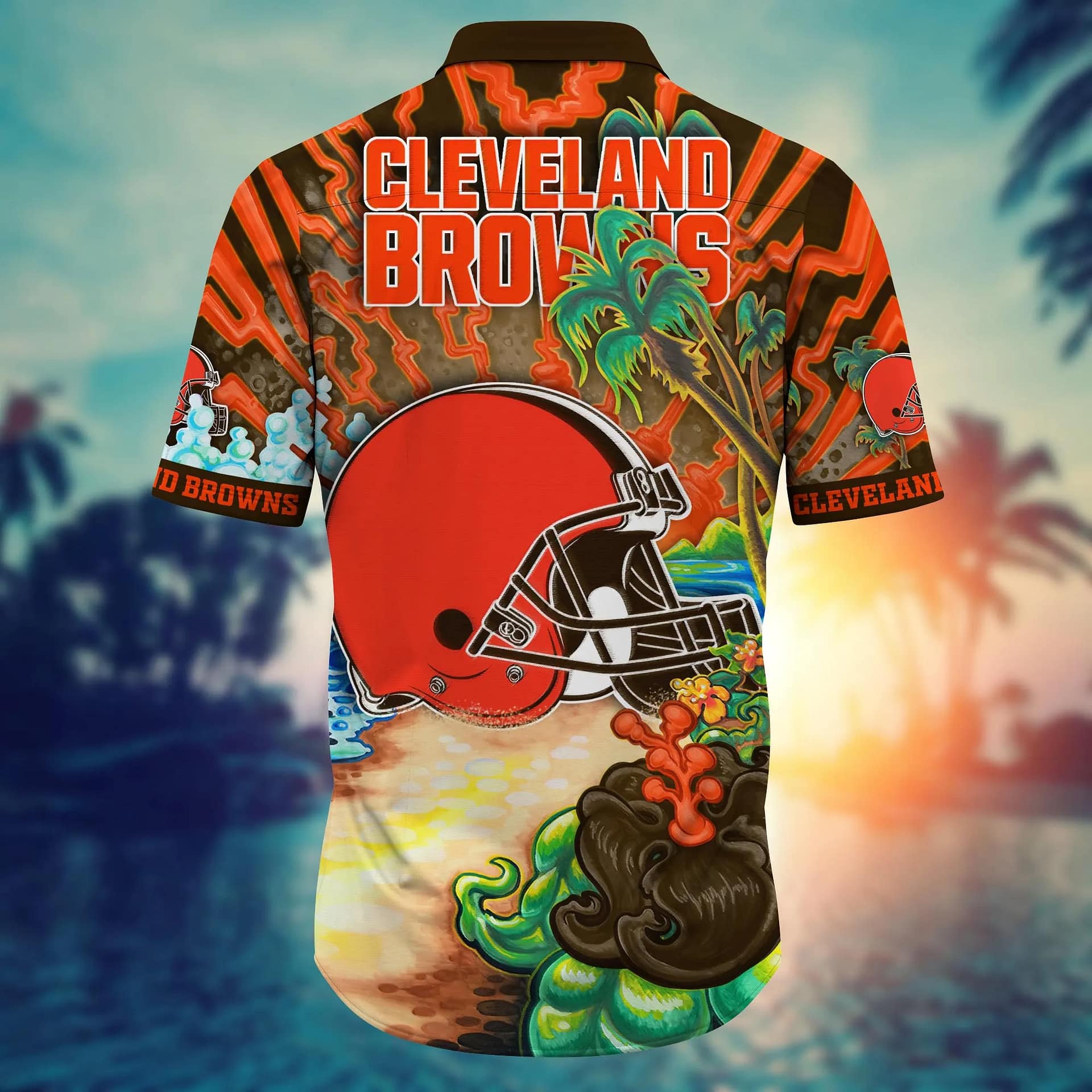 cleveland-browns-nfl-hawaiian-shirt-heattime-aloha-shirt-4541-b2km4-1.jpg