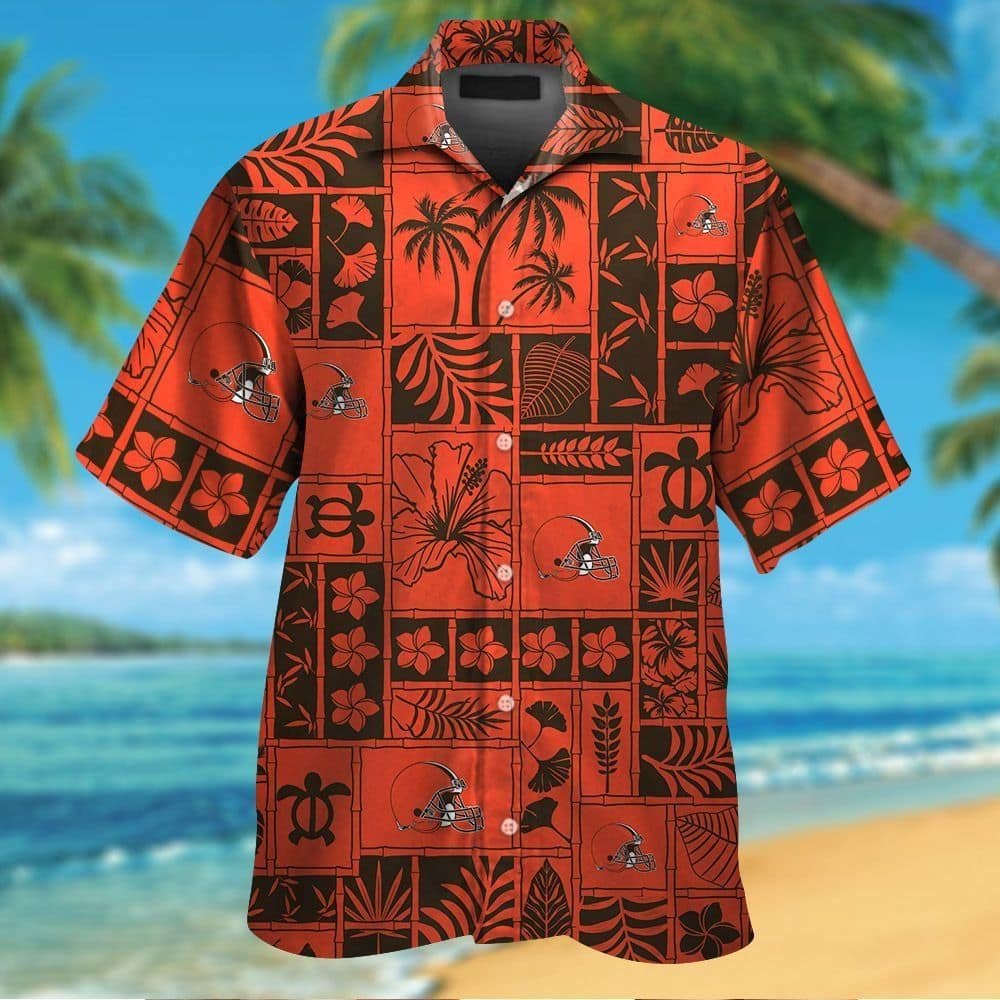 cleveland-browns-short-sleeve-button-up-tropical-hawaiian-shirt-ver012-3768-l6o4h.jpg