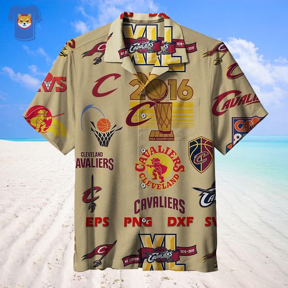 cleveland-cavaliers-vintage-fans-gift-logo-sport-lover-hawaiian-shirt-1752-xsr7p.jpg