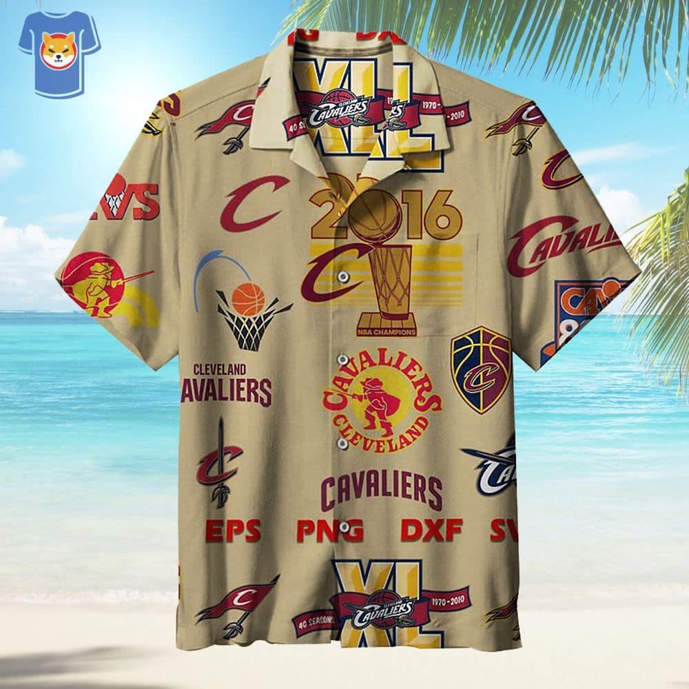 cleveland-cavaliers-vintage-fans-gift-logo-sport-lover-hawaiian-shirt-6448-pfjth.jpg