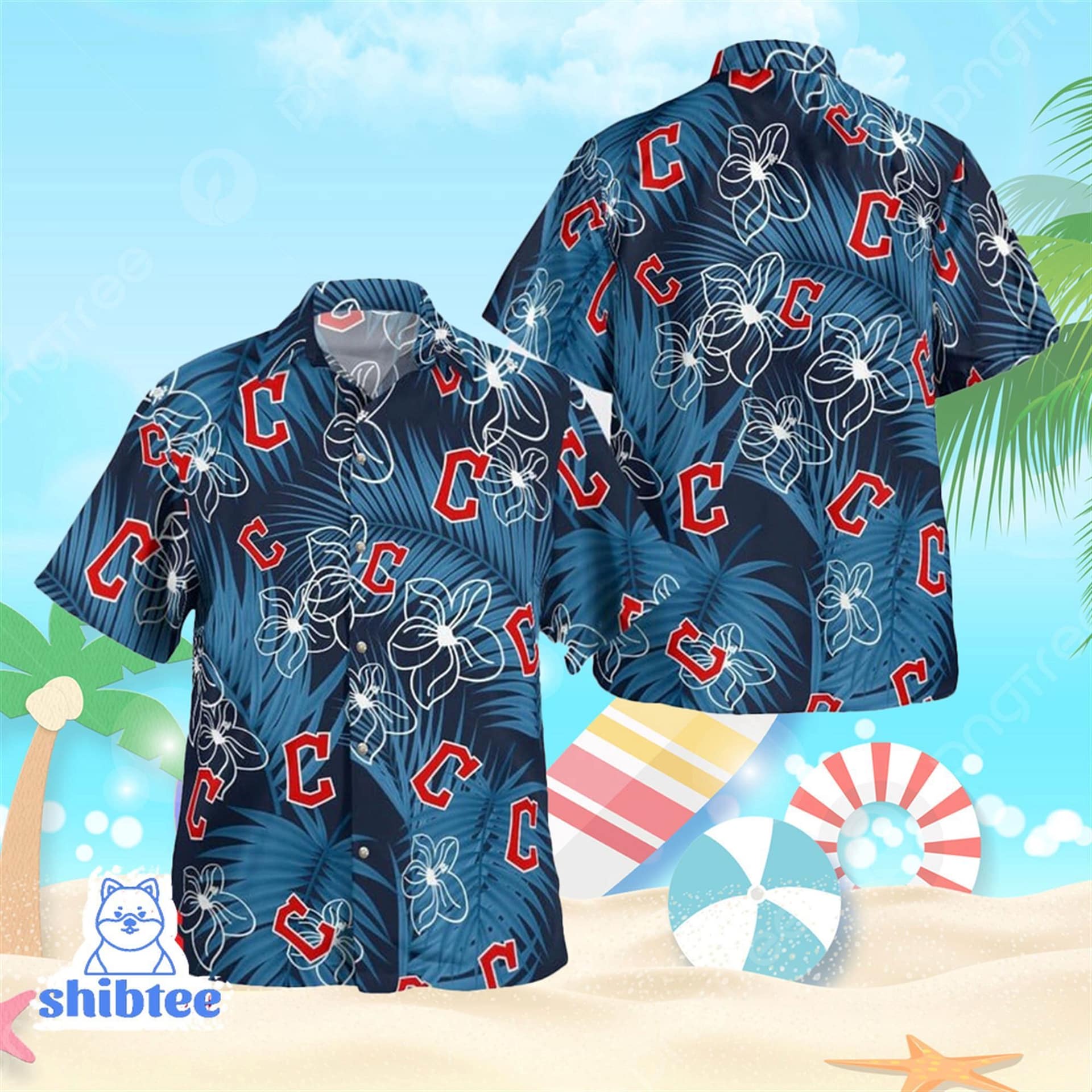 cleveland-guardians-in-floral-style-hawaiian-shirt-4175-gft9z.jpg