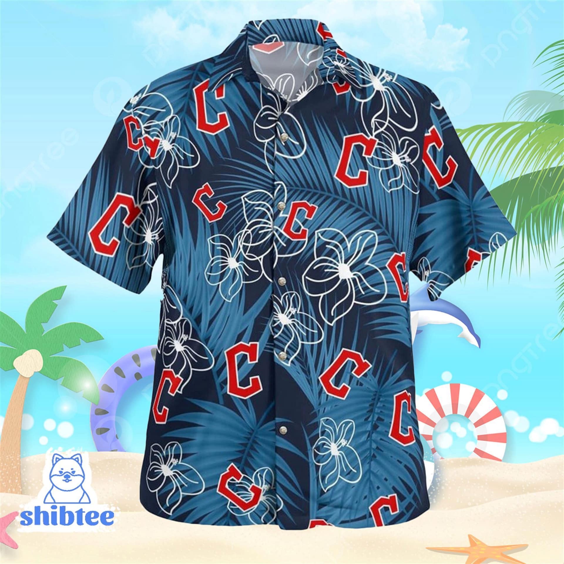 cleveland-guardians-in-floral-style-hawaiian-shirt-5564-wid0r.jpg