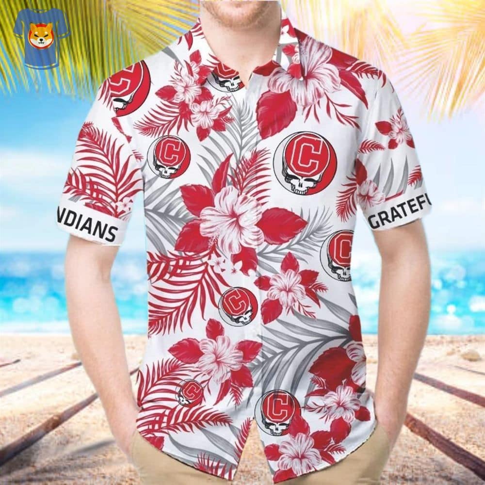 cleveland-indians-grateful-dead-fans-hawaiian-shirt-2286-6jxem.jpg