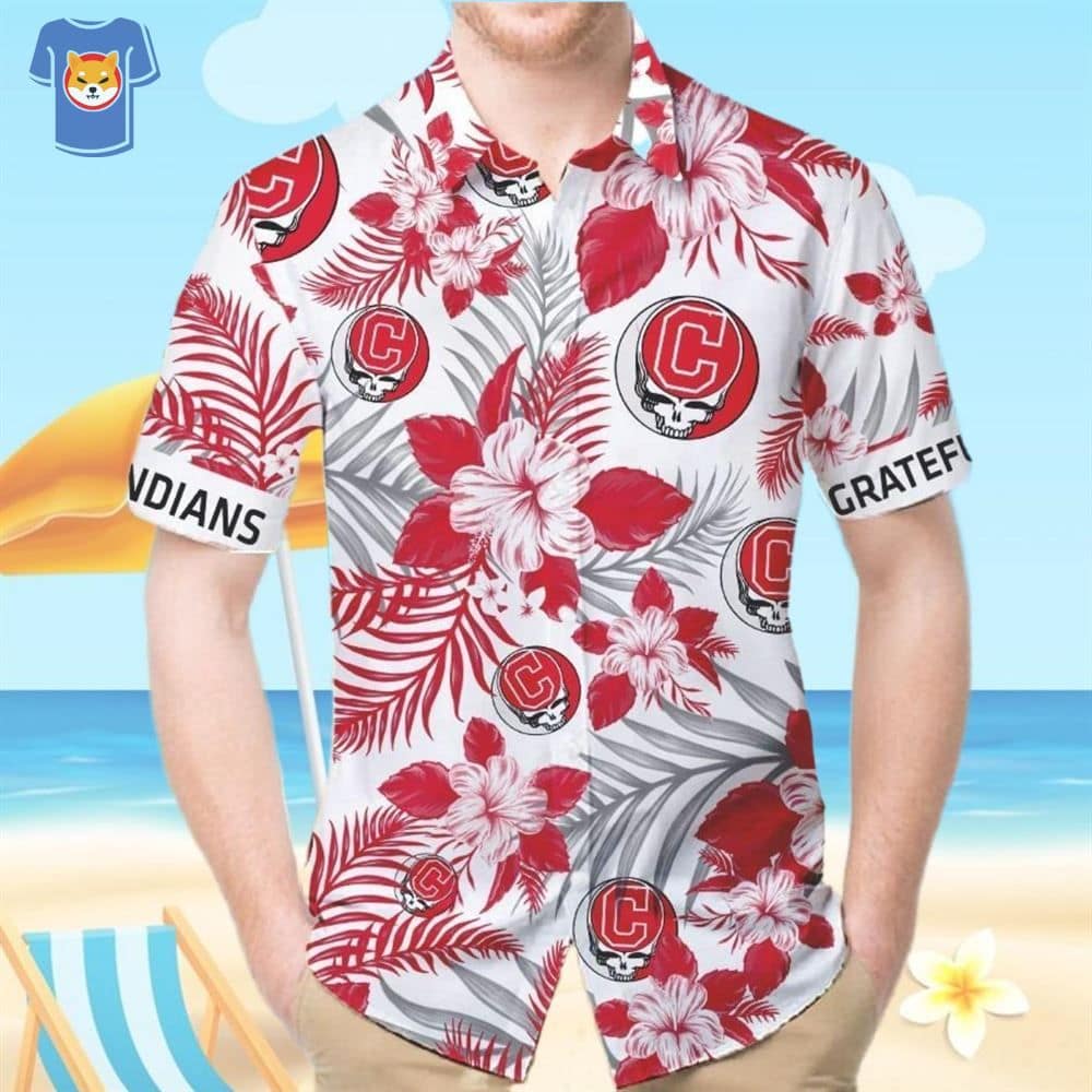 cleveland-indians-grateful-dead-fans-hawaiian-shirt-3874-8b6ml.jpg