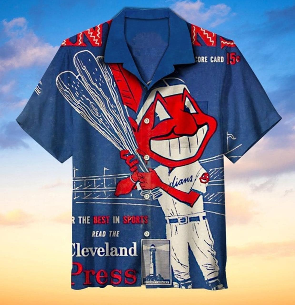 cleveland-indians-hawaiian-shirts-3d-all-over-print-8839-aq9ye.jpg