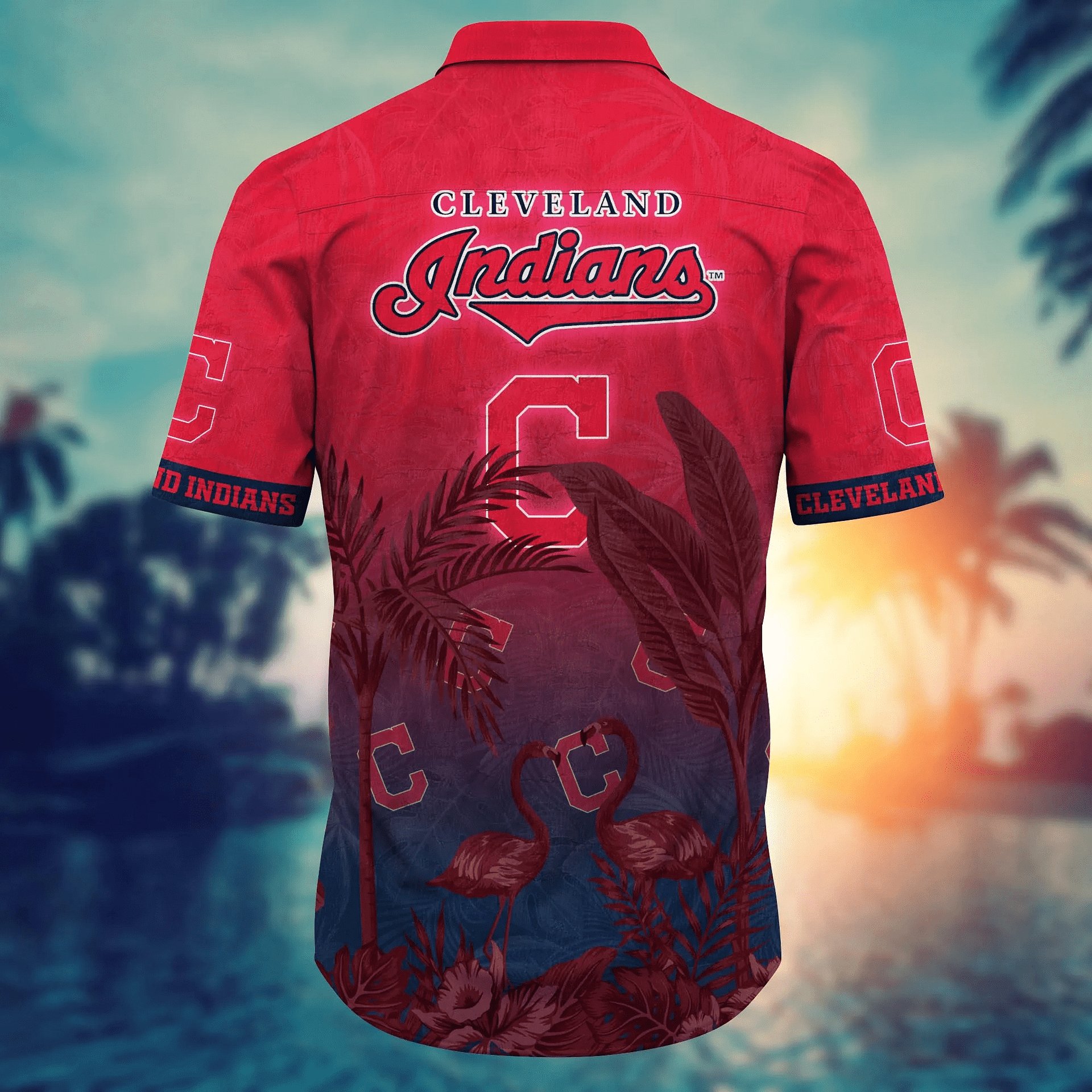 cleveland-indians-mlb-hawaiian-shirt-beach-ballstime-aloha-shirt-1702-fdinl-1.png