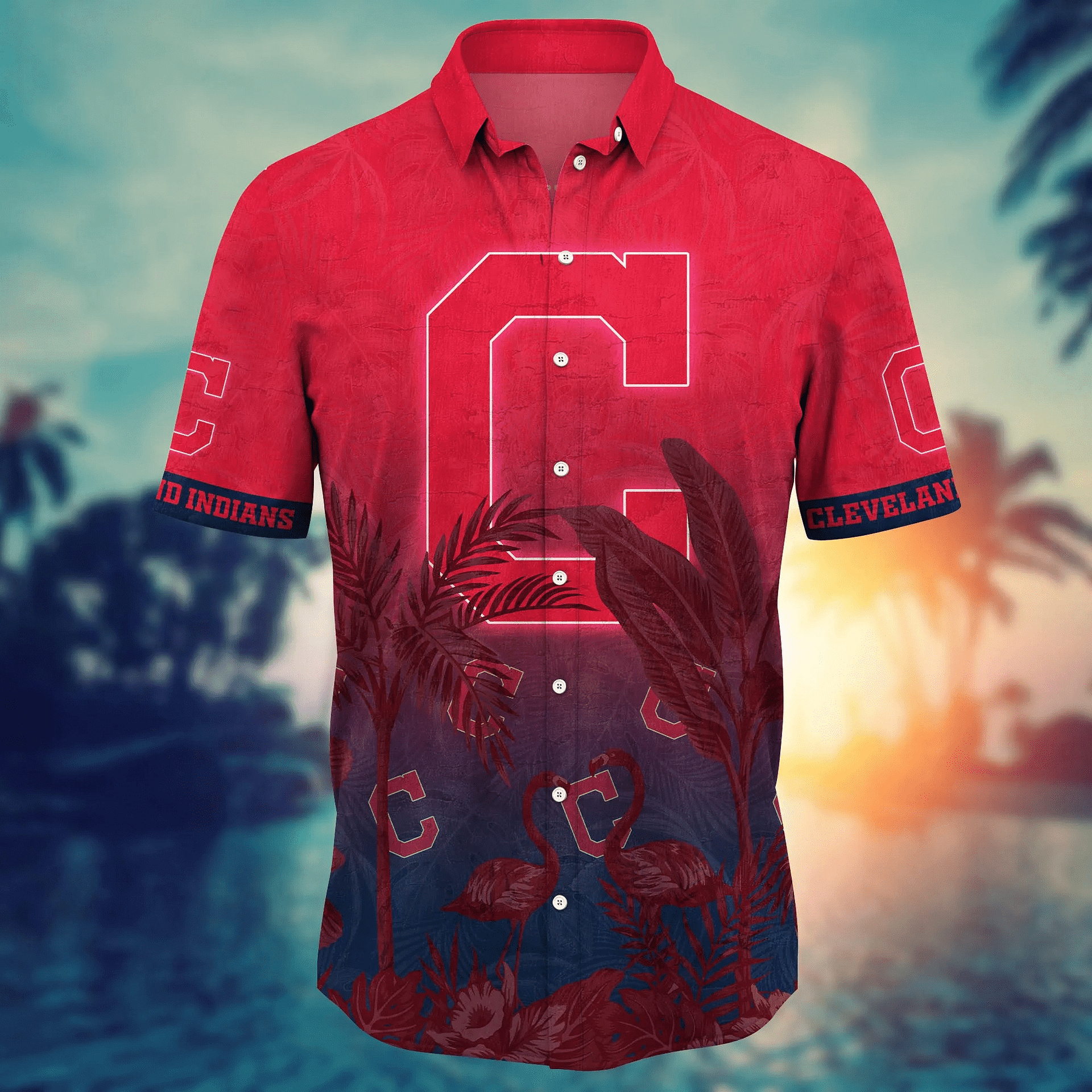 cleveland-indians-mlb-hawaiian-shirt-beach-ballstime-aloha-shirt-2672-gr3qw-1.png