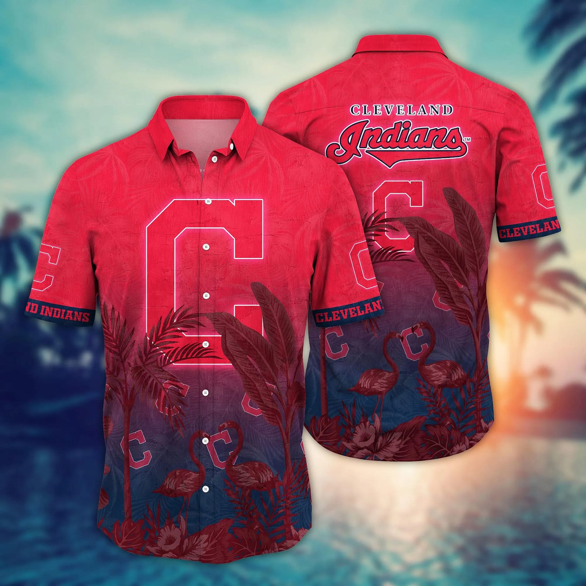 cleveland-indians-mlb-hawaiian-shirt-beach-ballstime-aloha-shirt-7430-atcve-1.jpg