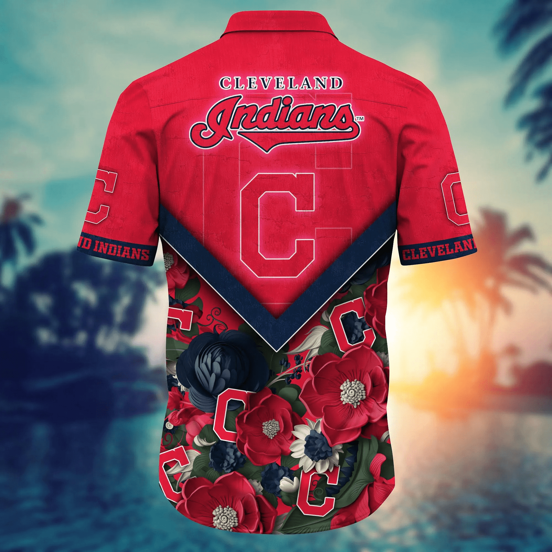 cleveland-indians-mlb-hawaiian-shirt-custom-heatwave-aloha-shirt-3208-pluko-3.png