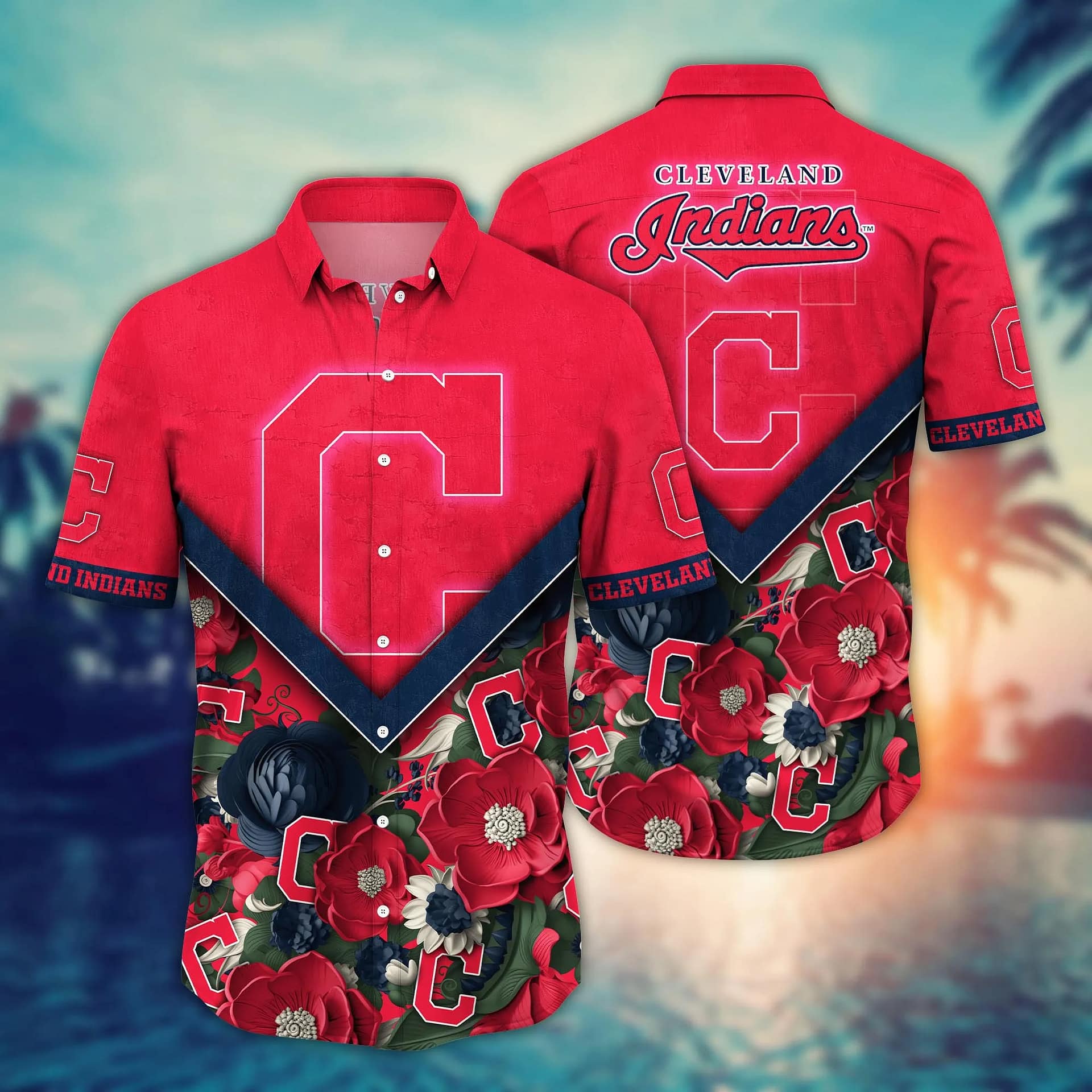 cleveland-indians-mlb-hawaiian-shirt-custom-heatwave-aloha-shirt-4638-xoj6a-3.jpg