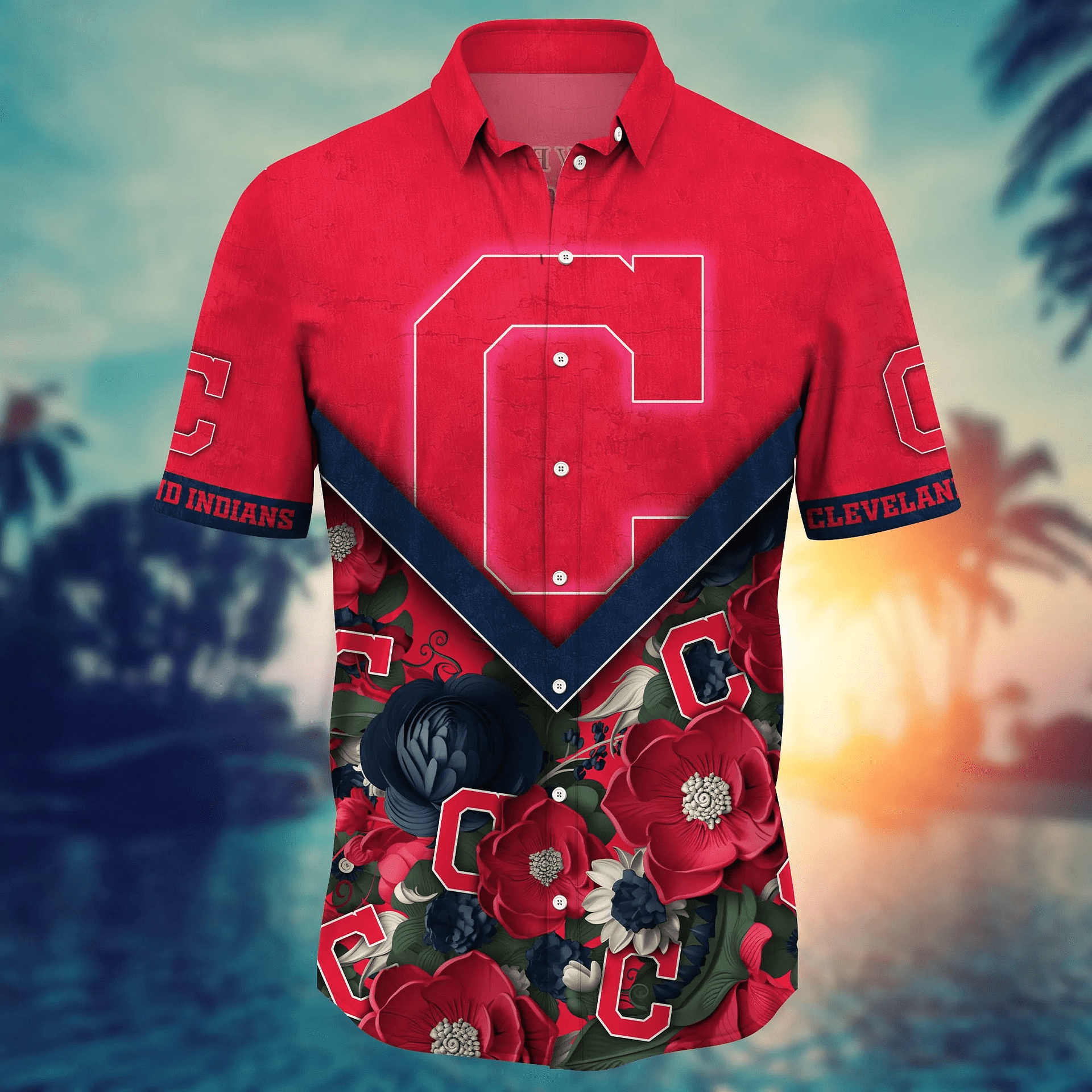 cleveland-indians-mlb-hawaiian-shirt-custom-heatwave-aloha-shirt-5464-b80nh-3.png