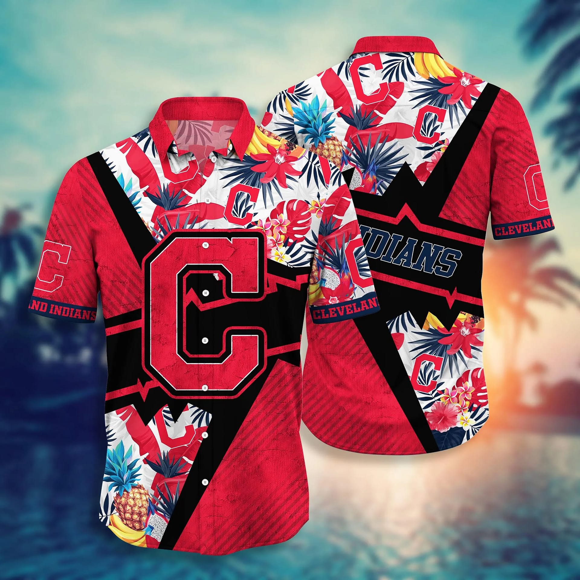 cleveland-indians-mlb-hawaiian-shirt-garden-parties-aloha-shirt-6785-87mab.jpg