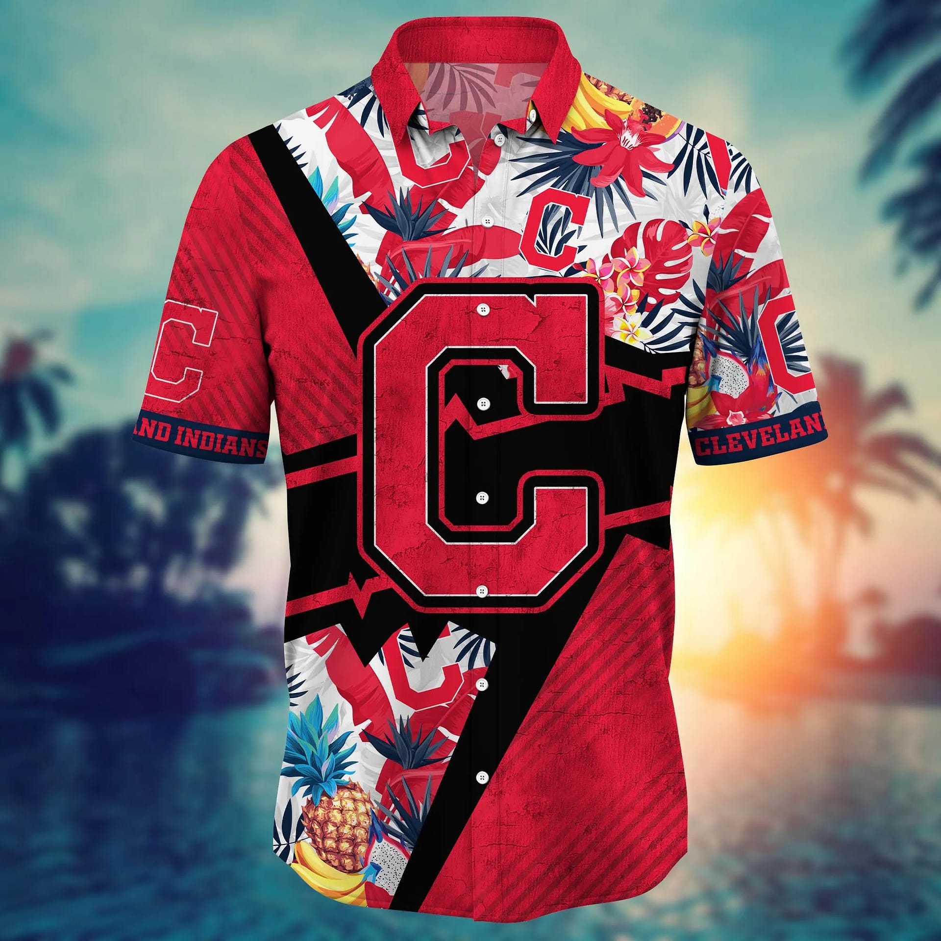 cleveland-indians-mlb-hawaiian-shirt-garden-parties-aloha-shirt-9133-tabxc.jpg