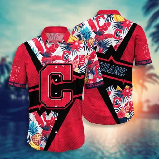 cleveland-indians-mlb-hawaiian-shirt-garden-parties-aloha-shirt-9738-sw1w2.jpg
