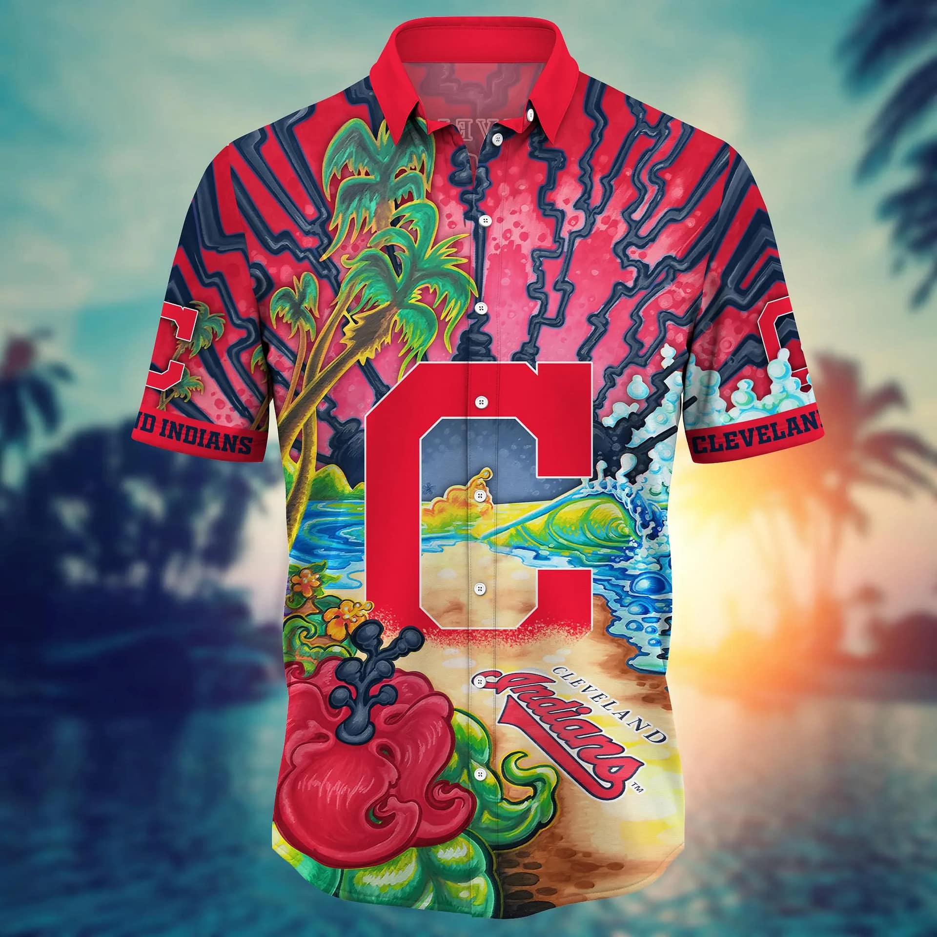 cleveland-indians-mlb-hawaiian-shirt-mosquito-bitestime-aloha-shirt-1309-1twd1.jpg