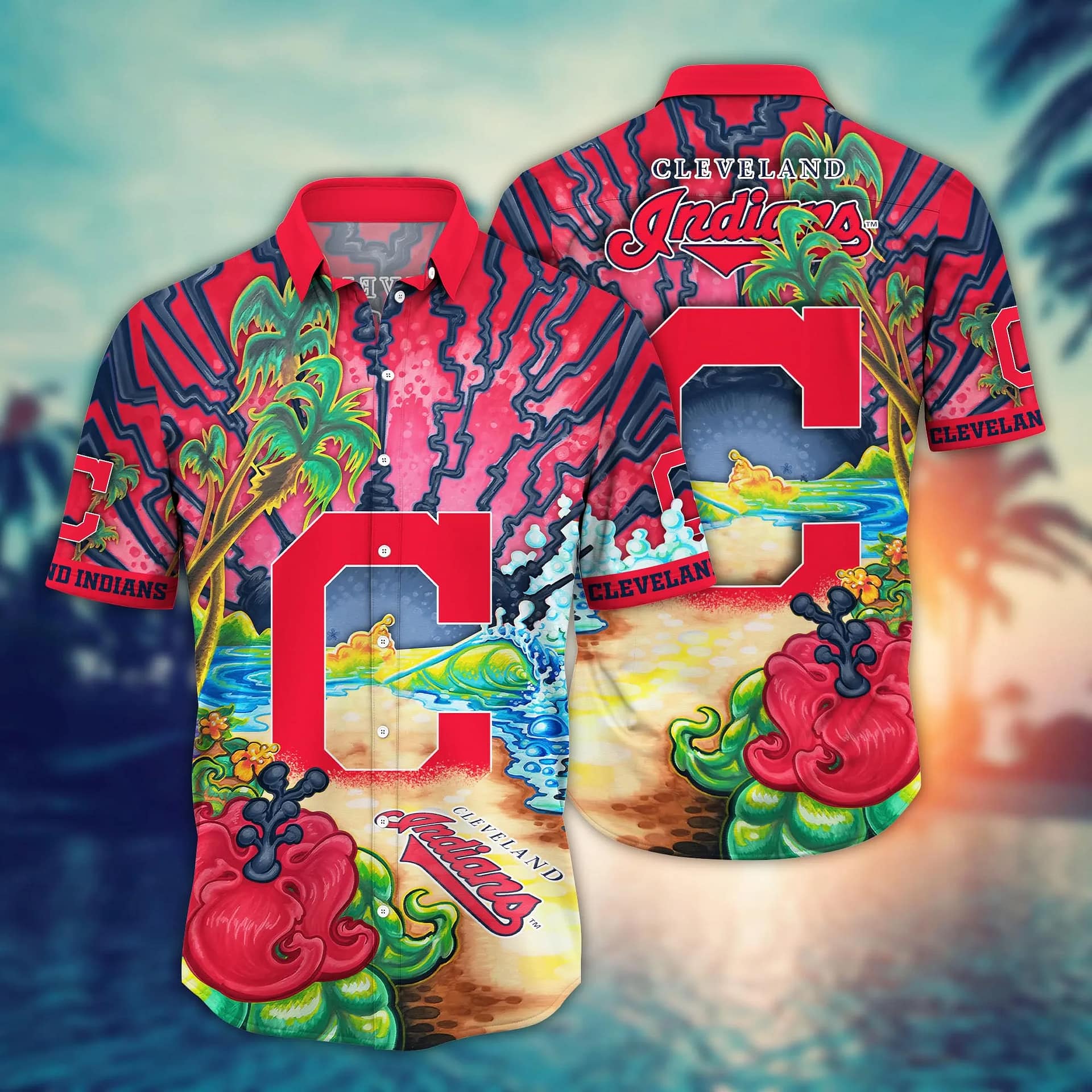 cleveland-indians-mlb-hawaiian-shirt-mosquito-bitestime-aloha-shirt-5954-tps8a.jpg