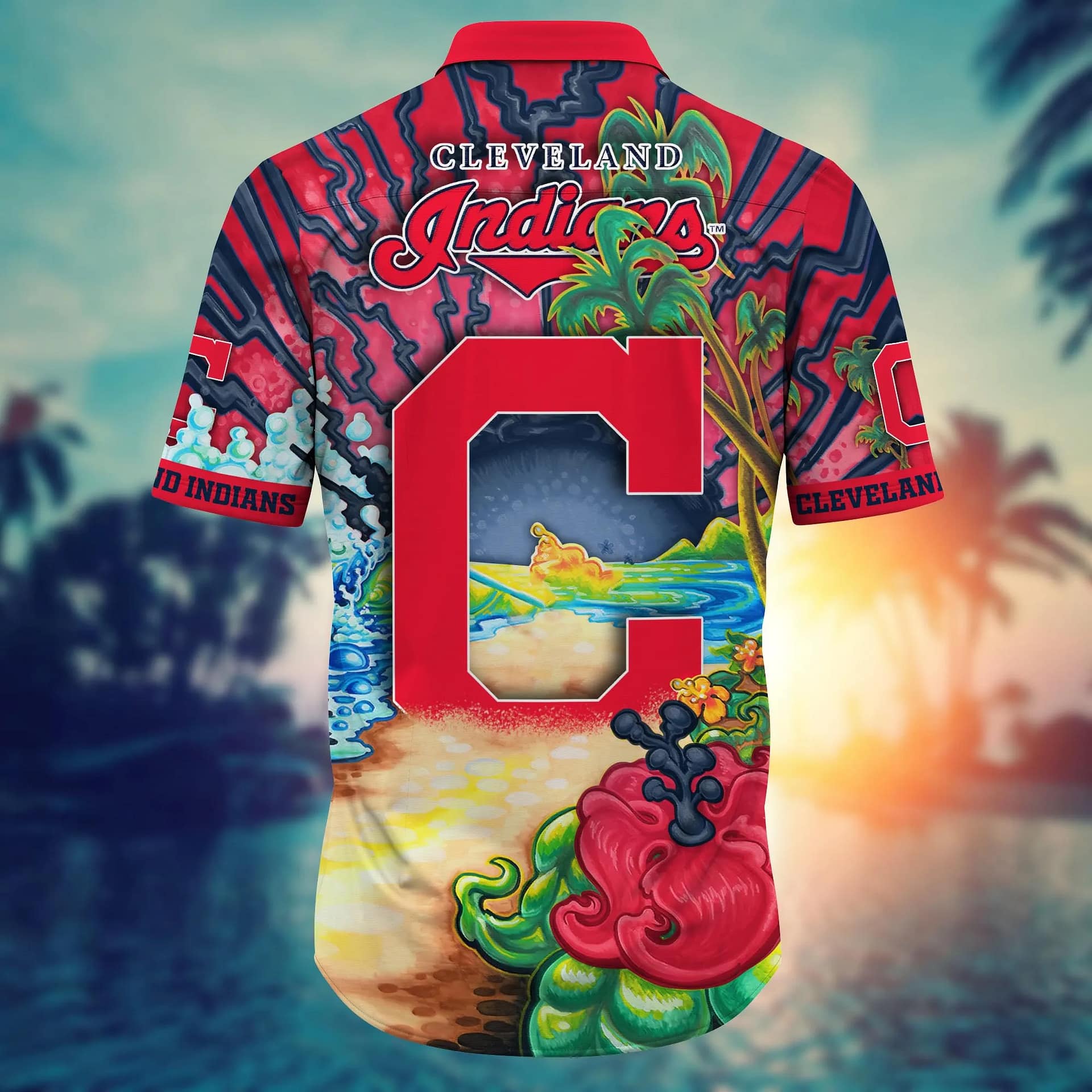 cleveland-indians-mlb-hawaiian-shirt-mosquito-bitestime-aloha-shirt-9349-luwrj.jpg