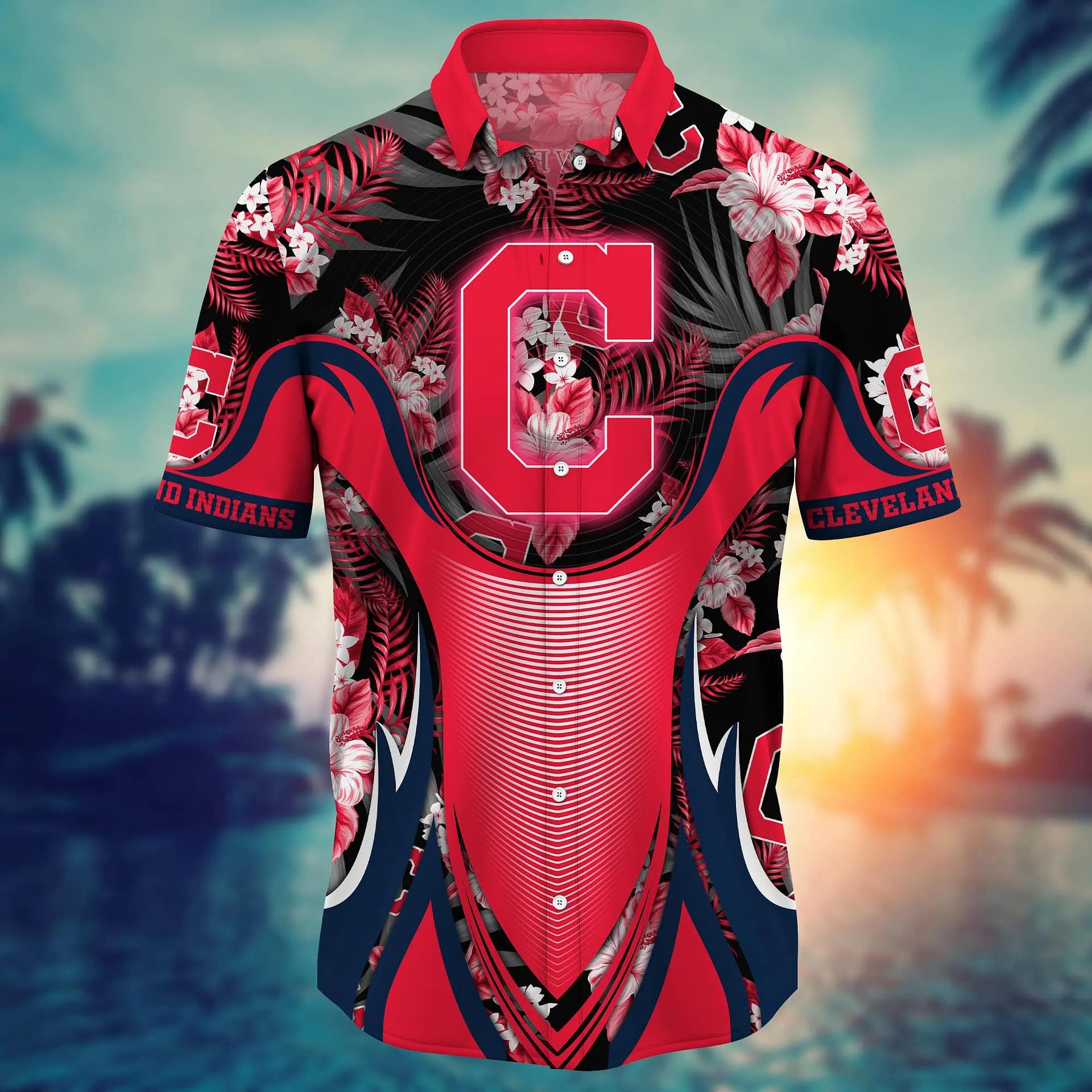 cleveland-indians-mlb-hawaiian-shirt-pool-days-aloha-shirt-1959-whwev.jpg