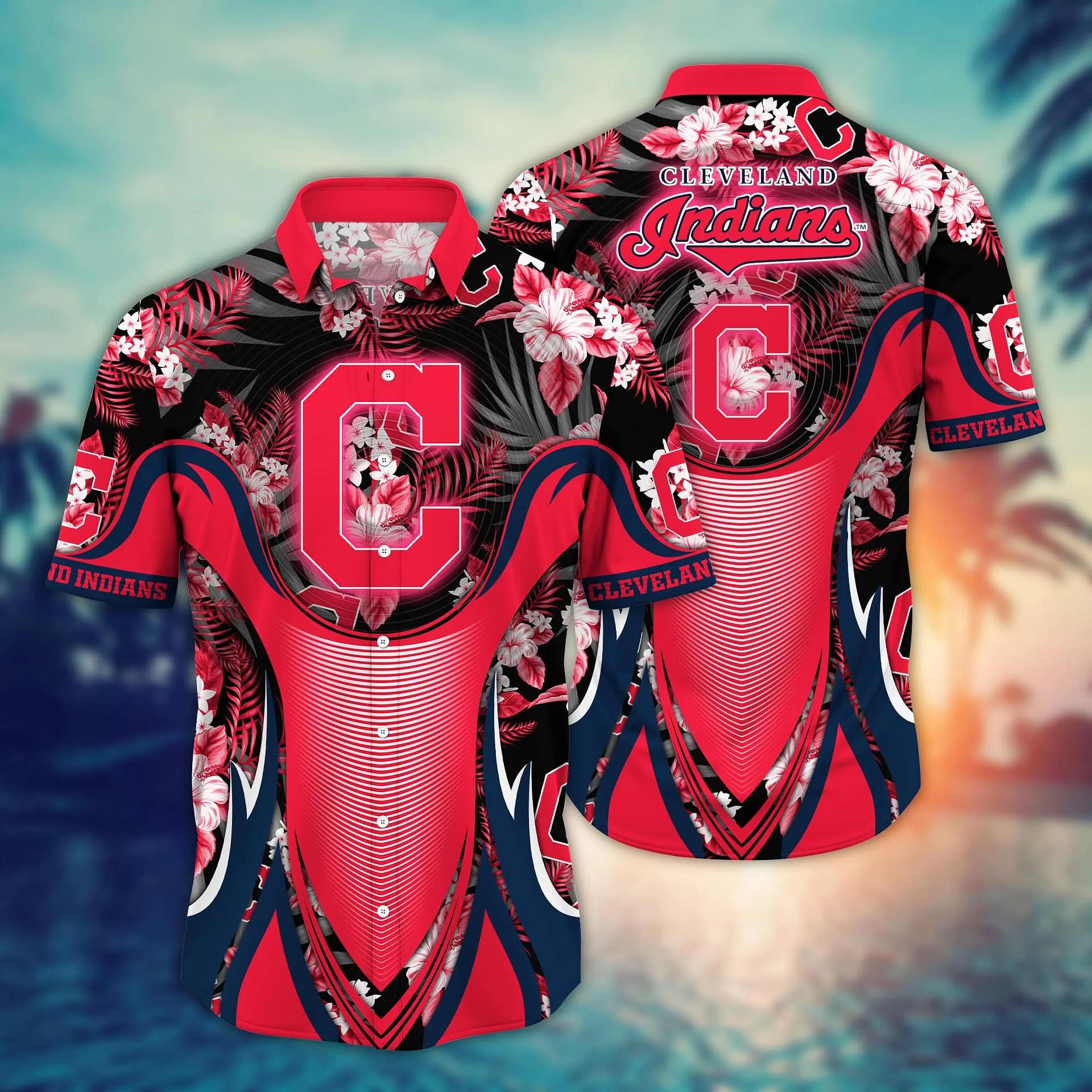 cleveland-indians-mlb-hawaiian-shirt-pool-days-aloha-shirt-4712-pdnyf.jpg