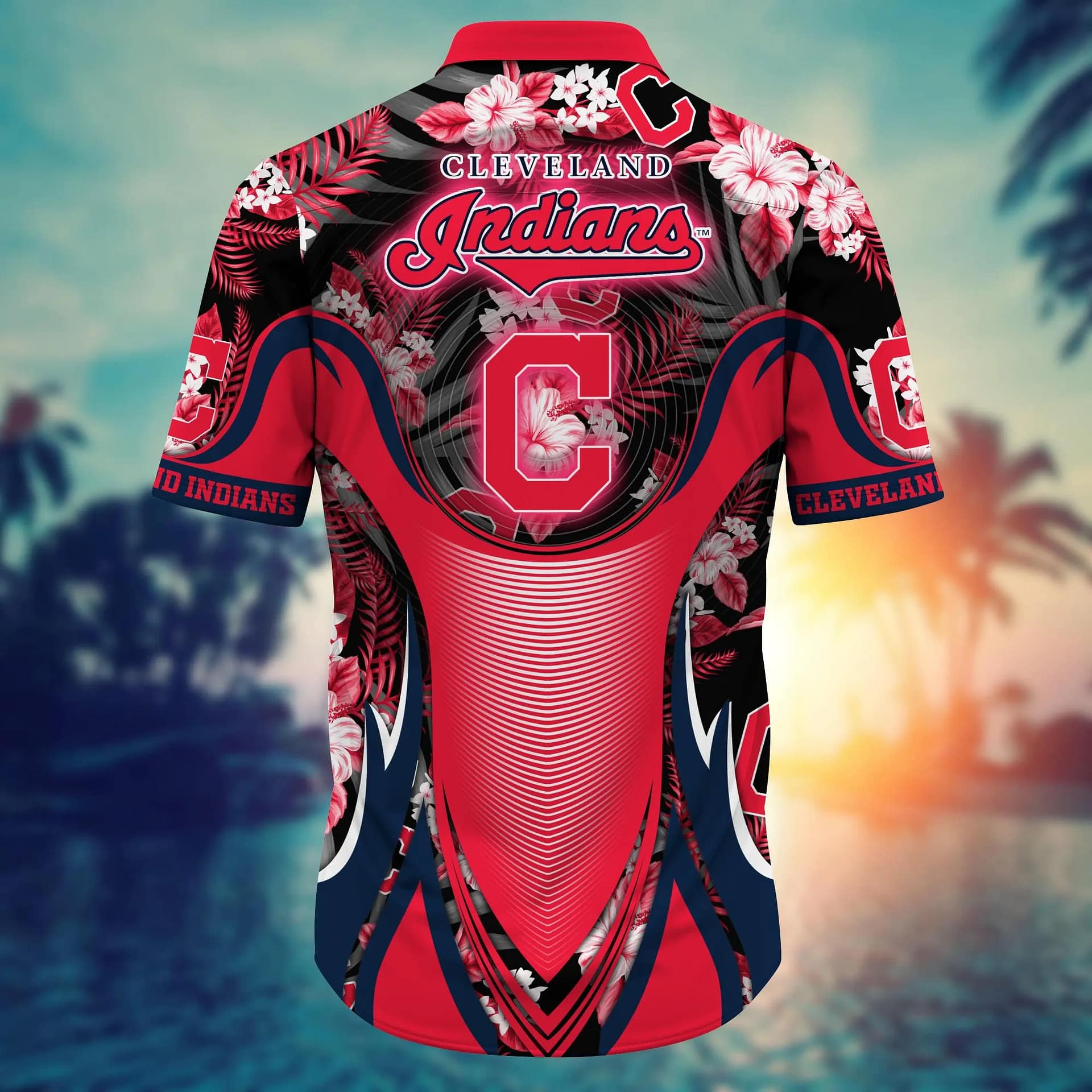 cleveland-indians-mlb-hawaiian-shirt-pool-days-aloha-shirt-5115-8kfgg.jpg
