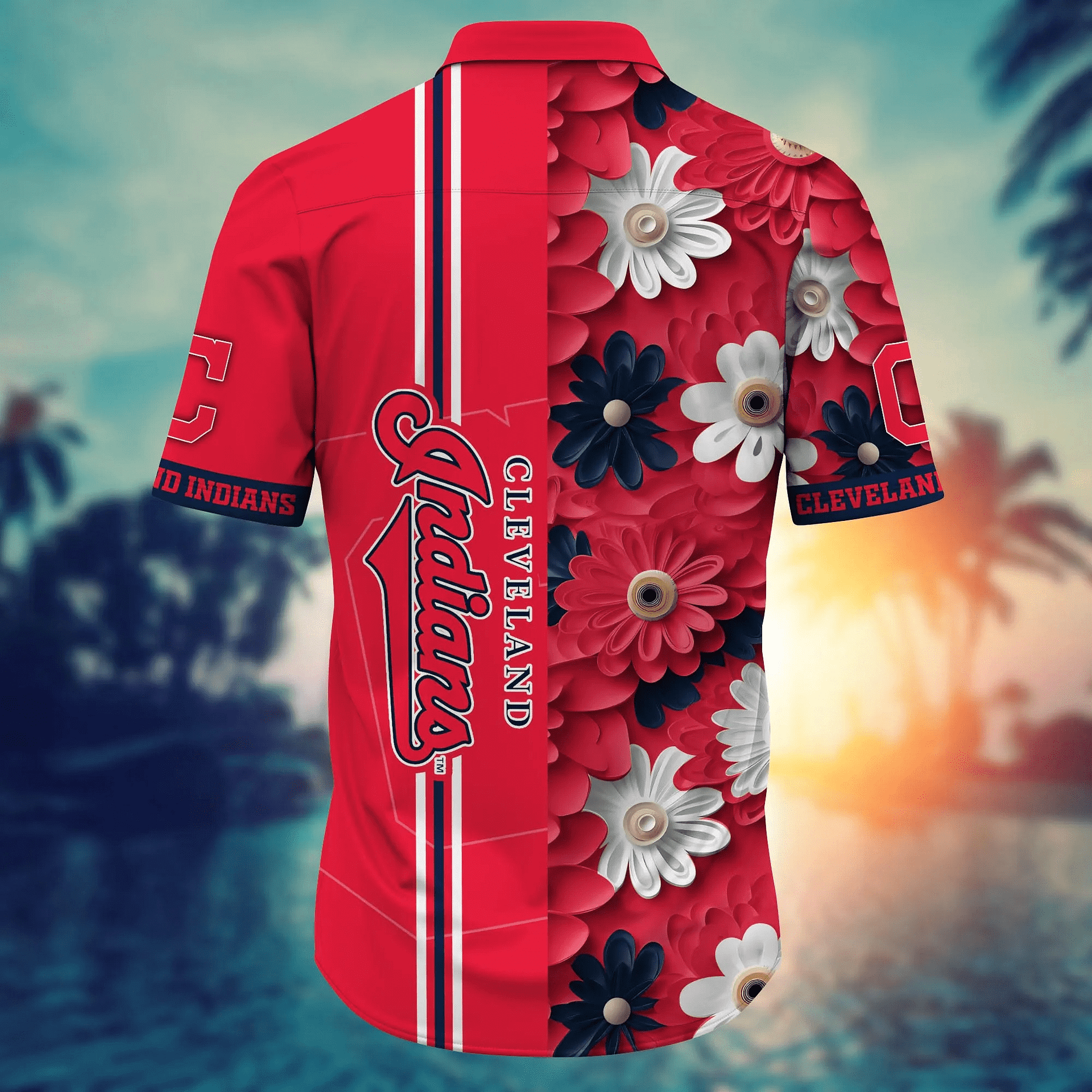 cleveland-indians-mlb-hawaiian-shirt-starry-nights-aloha-shirt-5275-3phm2-1.png