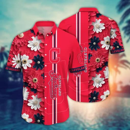 cleveland-indians-mlb-hawaiian-shirt-starry-nights-aloha-shirt-6862-gloww-1.jpg