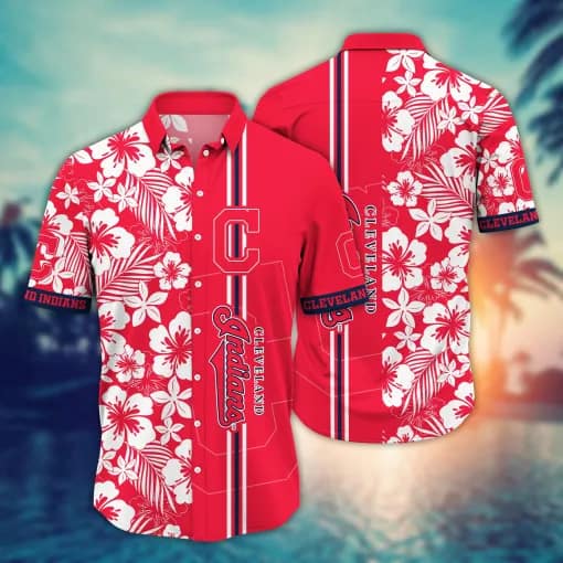 cleveland-indians-mlb-hawaiian-shirt-sunningtime-aloha-shirt-5763-2xq7m.jpg