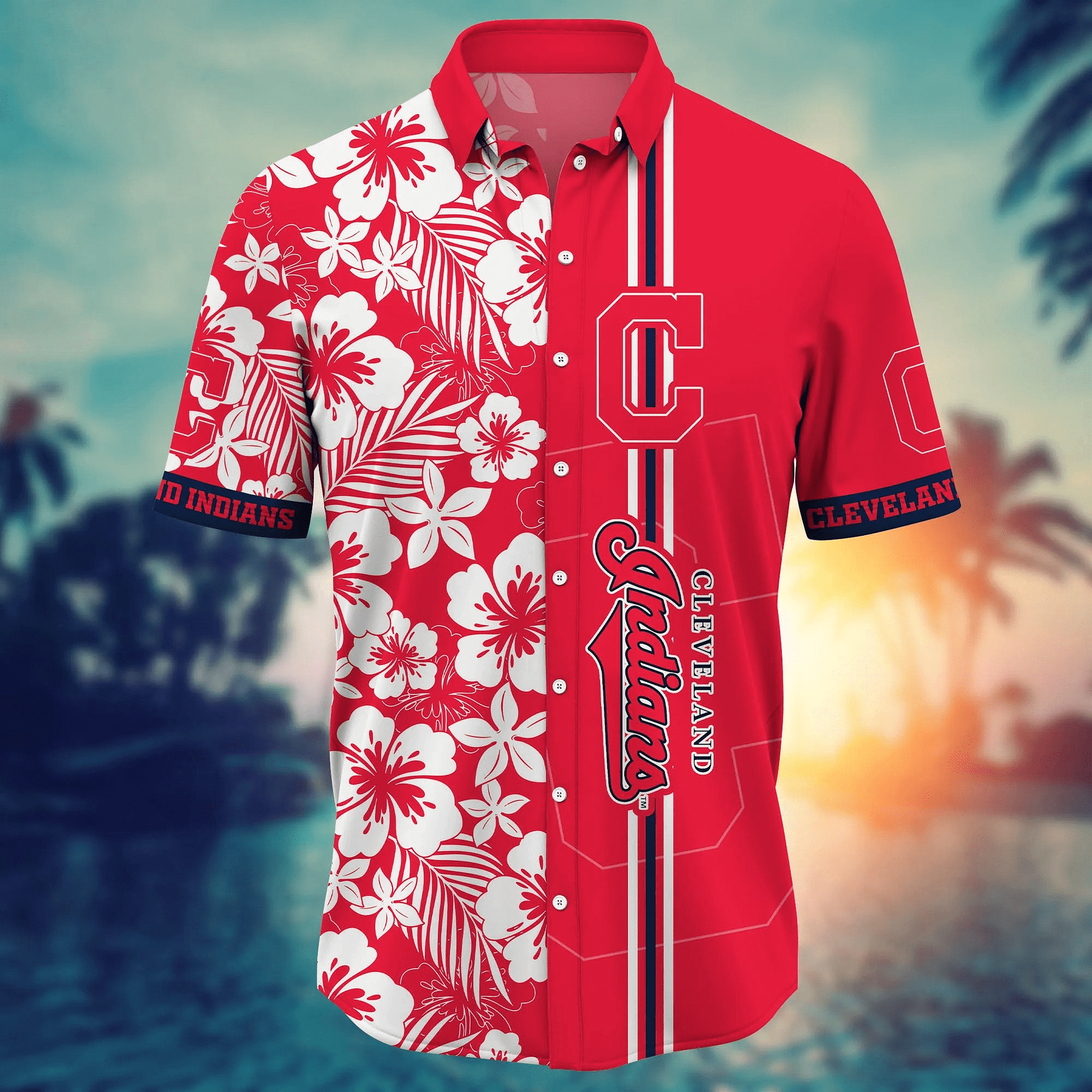 cleveland-indians-mlb-hawaiian-shirt-sunningtime-aloha-shirt-8337-atlil.png