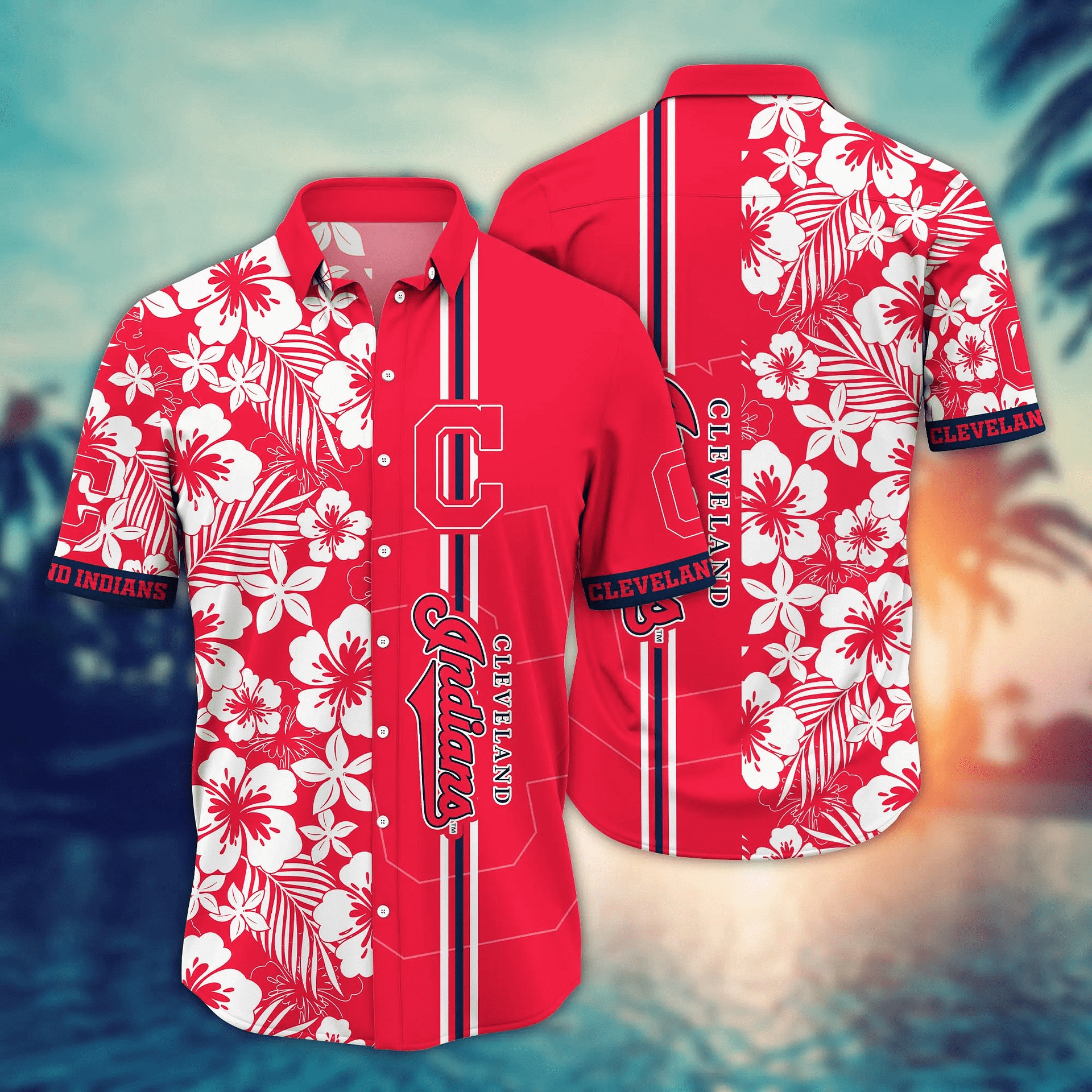 cleveland-indians-mlb-hawaiian-shirt-sunningtime-aloha-shirt-8531-jvxnr.png