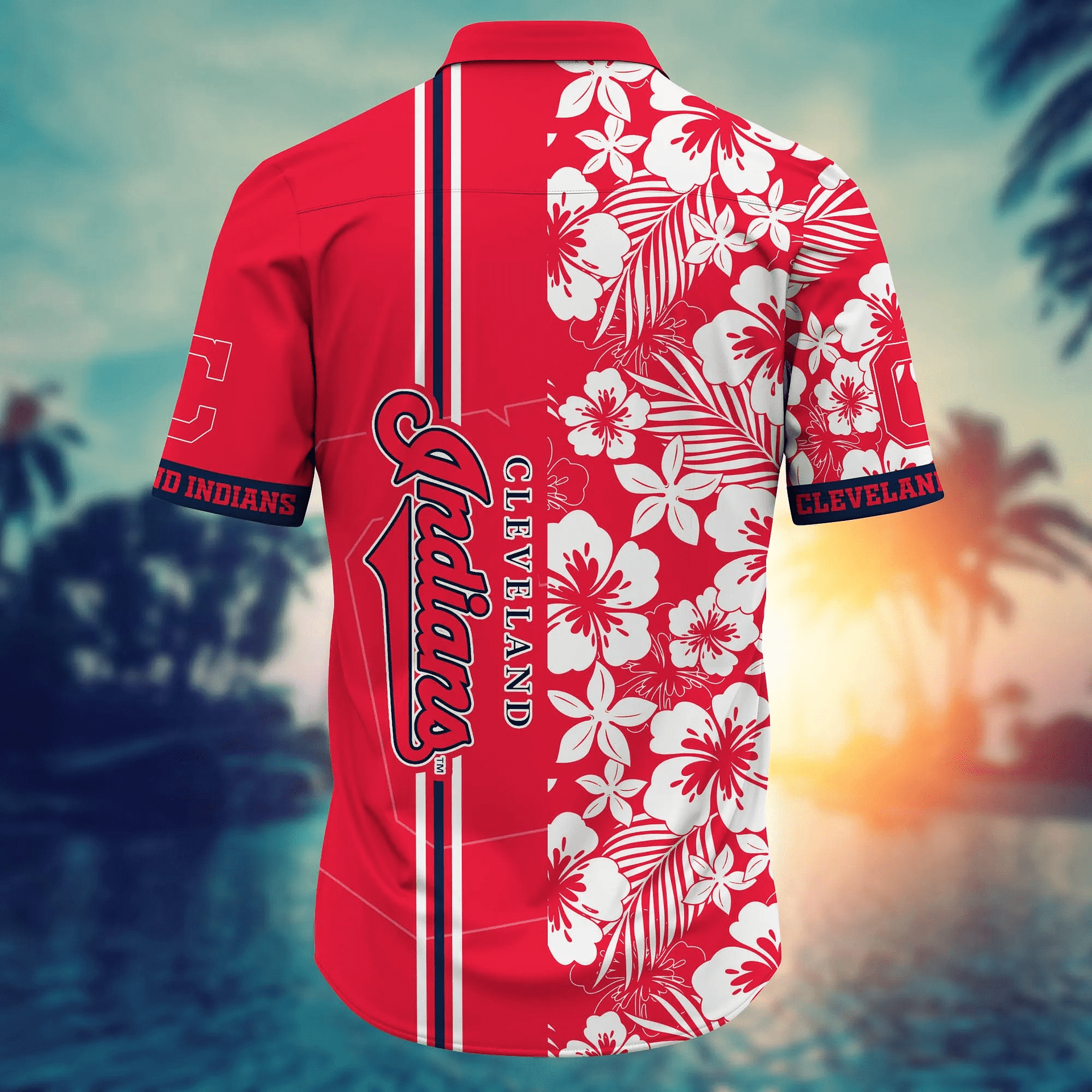 cleveland-indians-mlb-hawaiian-shirt-sunningtime-aloha-shirt-9024-pq8os.png