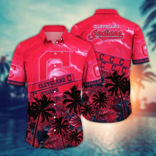 cleveland-indians-mlb-hawaiian-shirt-tropical-aloha-shirt-2765-6yurp.jpg