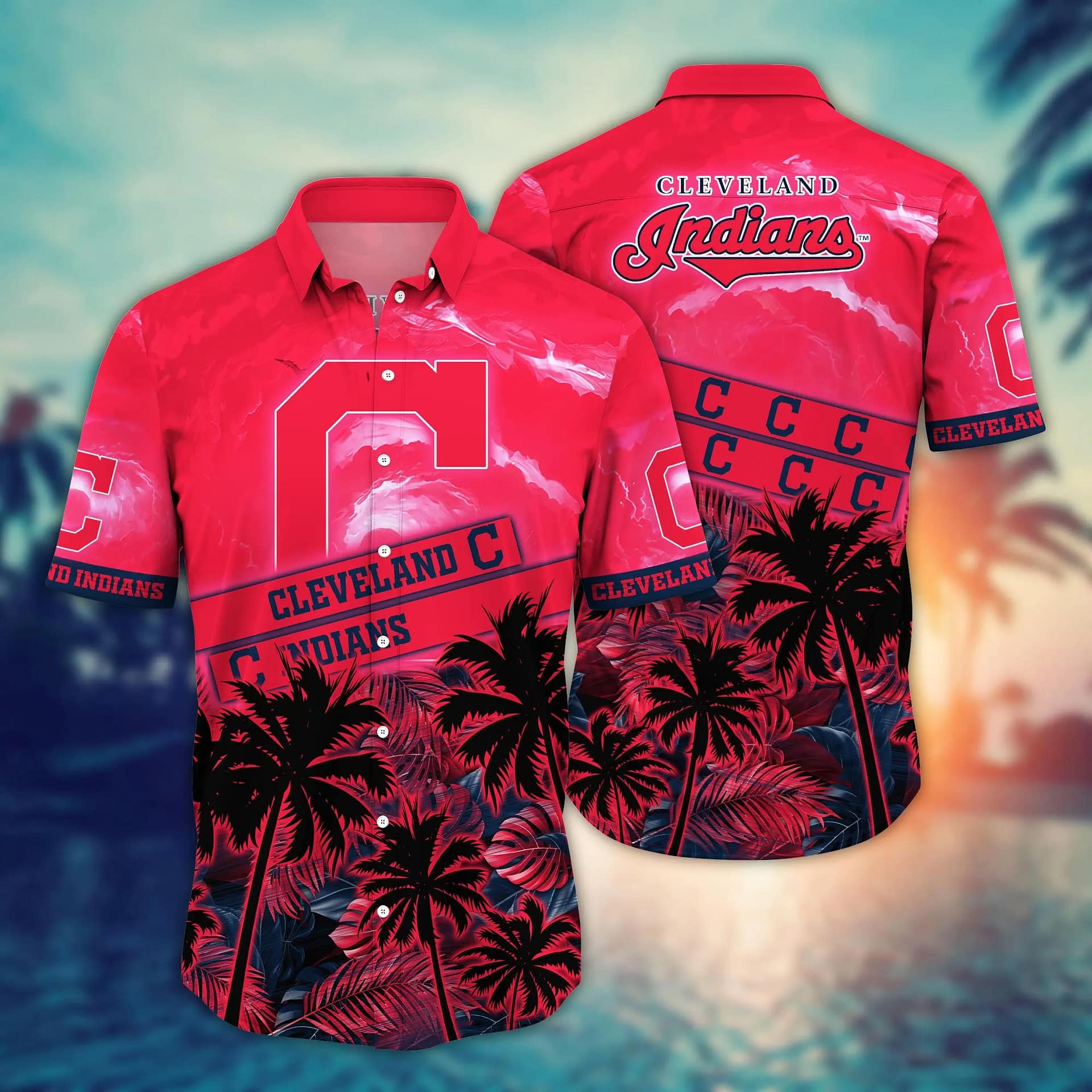 cleveland-indians-mlb-hawaiian-shirt-tropical-aloha-shirt-9972-u0tzl.jpg