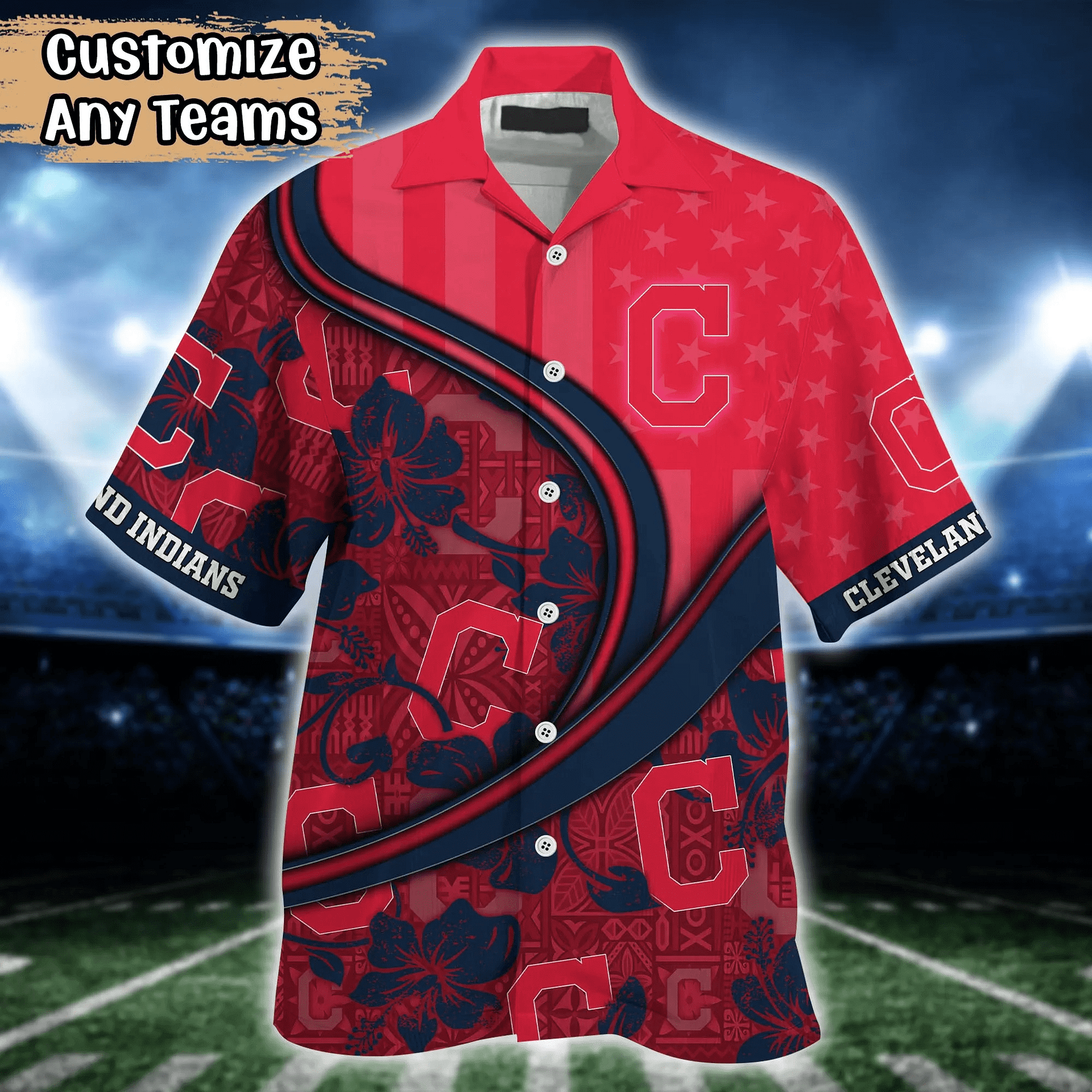 cleveland-indians-mlb-us-flag-hawaiian-shirt-custom-summer-aloha-shirt-3880-xvcda.png