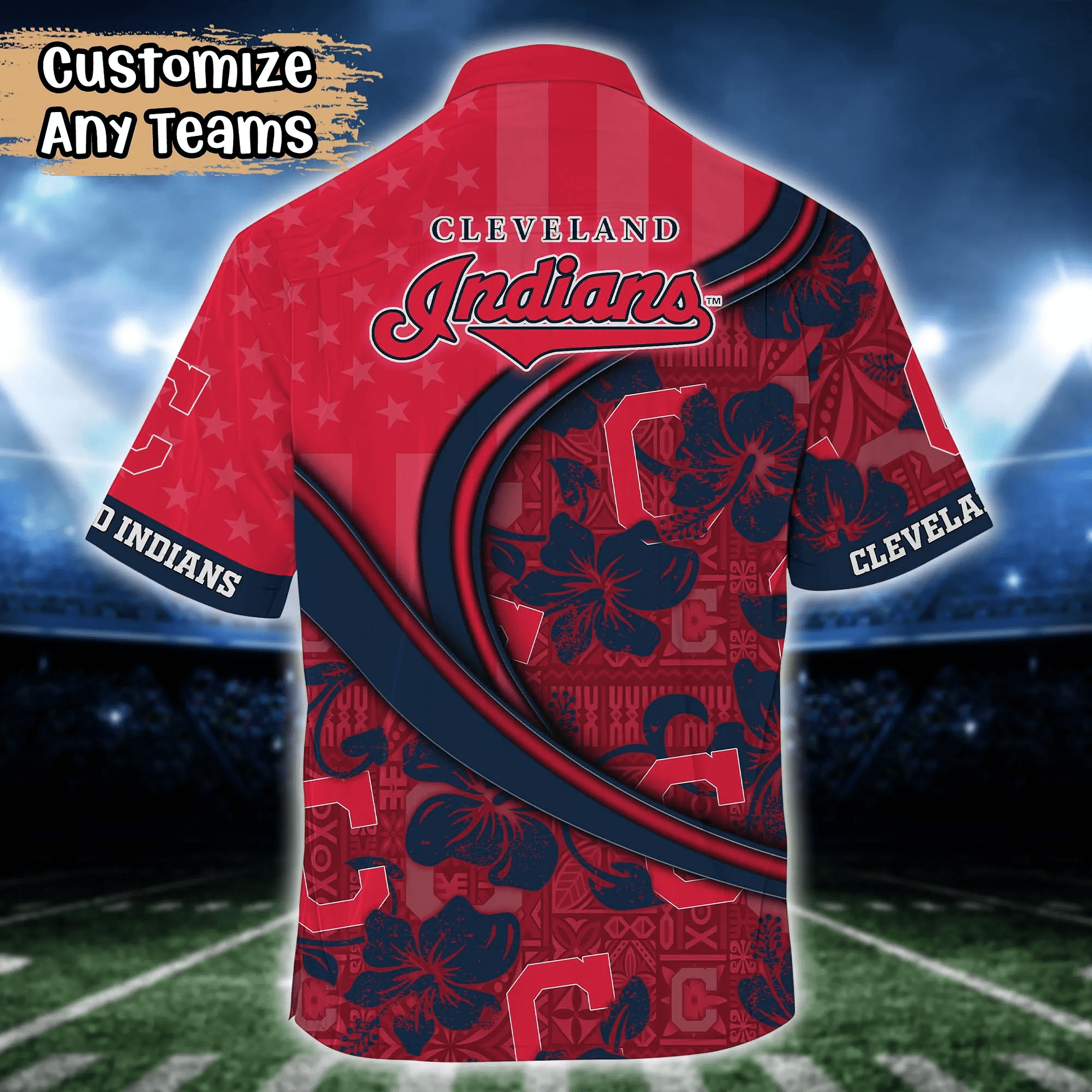 cleveland-indians-mlb-us-flag-hawaiian-shirt-custom-summer-aloha-shirt-8726-ld3ed.png