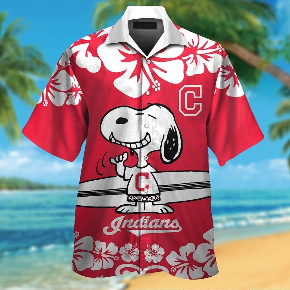 cleveland-indians-snoopy-short-sleeve-button-up-tropical-hawaiian-shirt-9567-euh85.jpg