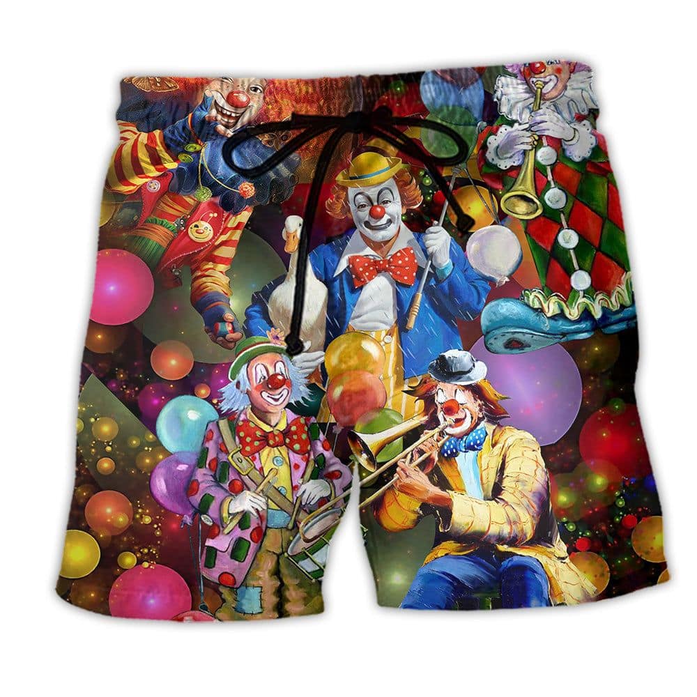 clown-and-duck-happy-everyday-funny-trendy-aloha-hawaiian-beach-shorts-8483-kak27.jpg