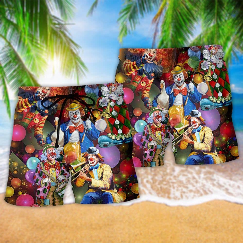 clown-and-duck-happy-everyday-funny-trendy-aloha-hawaiian-beach-shorts-9795-utz9b.jpg