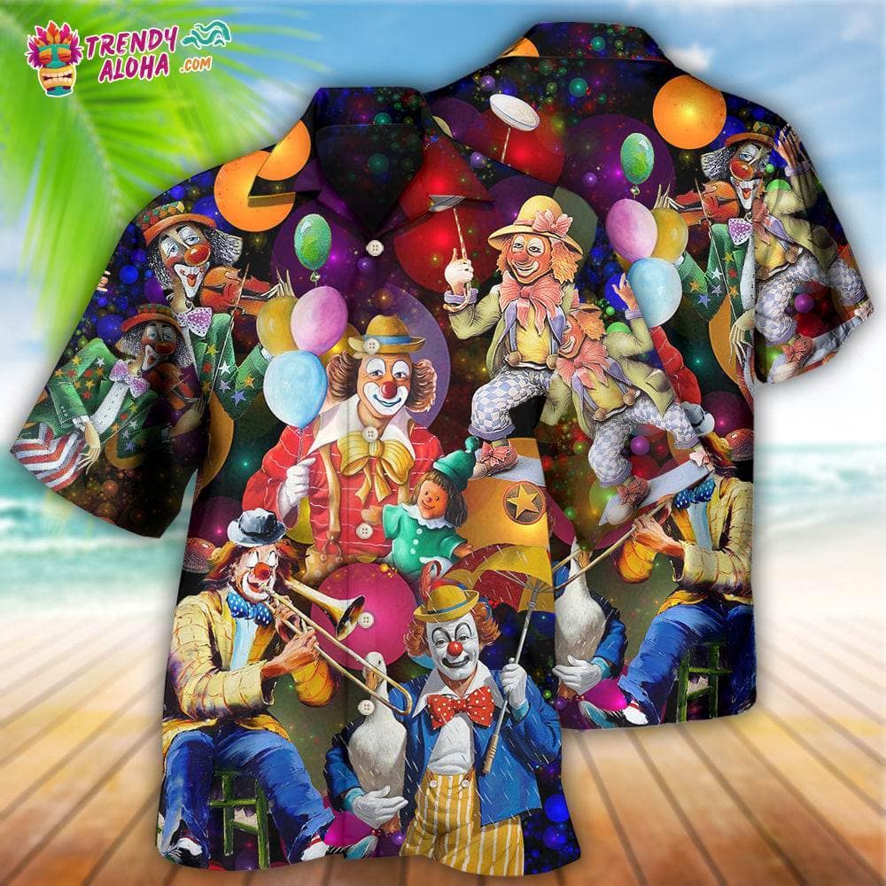 clown-funny-happy-love-life-hawaiian-shirt-1070-yd0jn.jpg