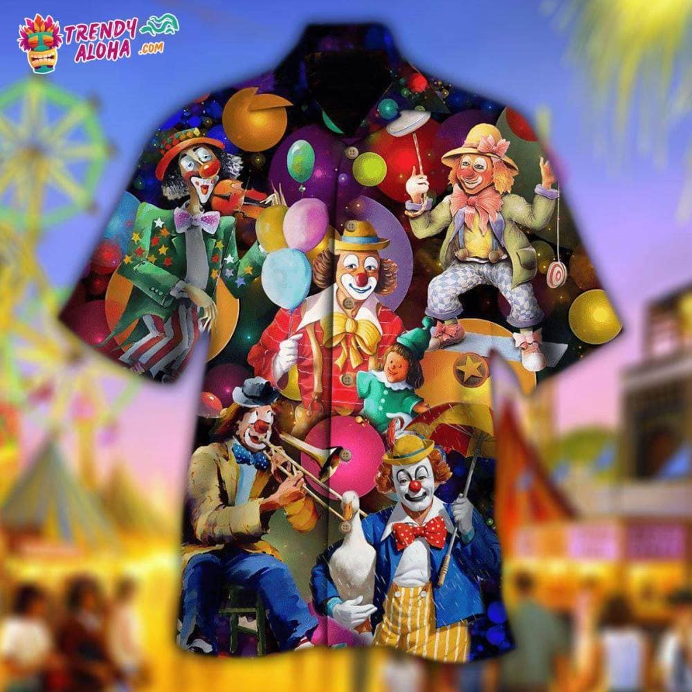 clown-funny-happy-love-life-hawaiian-shirt-6773-idqou.jpg