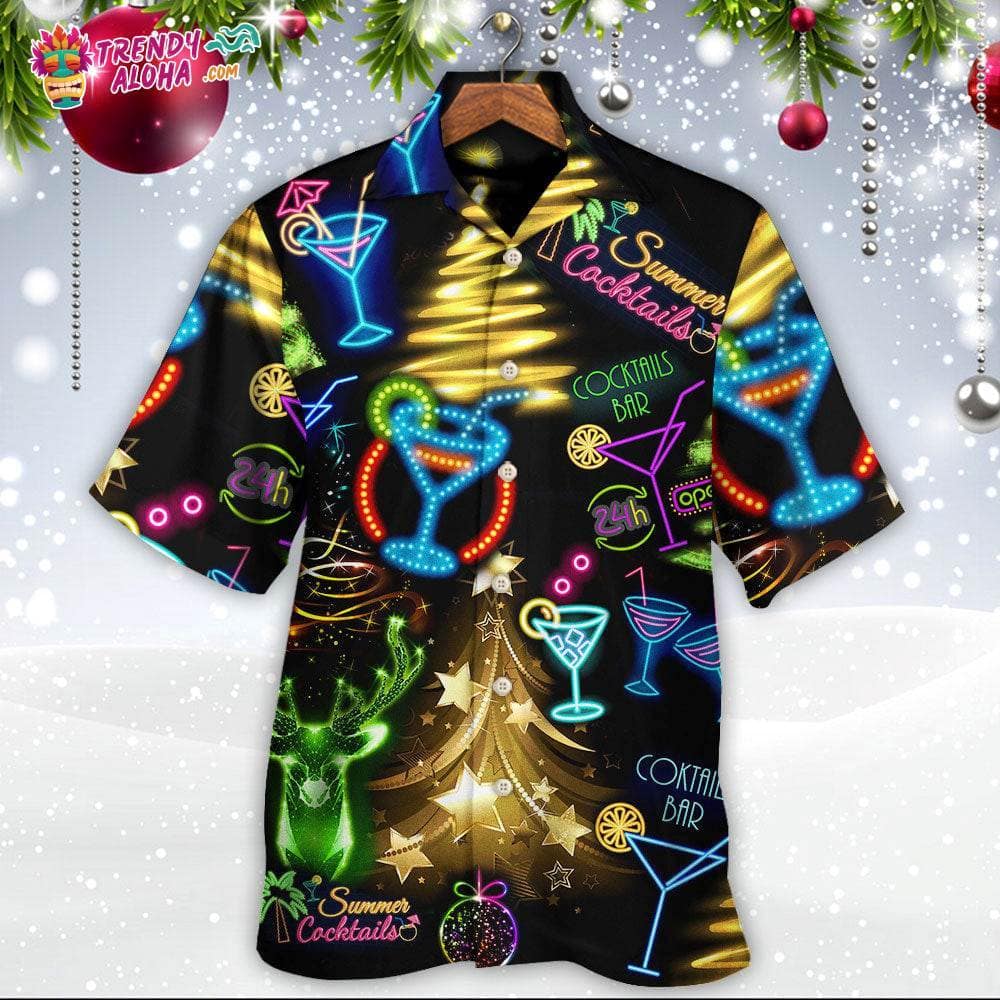 cocktail-christmas-neon-art-drinking-hawaiian-shirt-3570-mlxbg.jpg