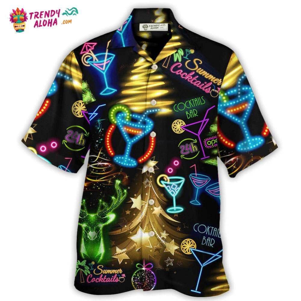 cocktail-christmas-neon-art-drinking-hawaiian-shirt-4948-tgs7n.jpg