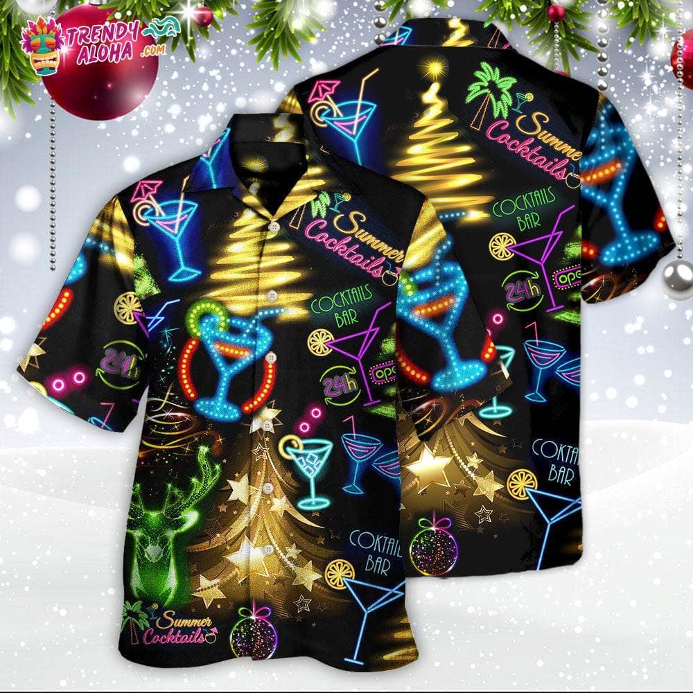 cocktail-christmas-neon-art-drinking-hawaiian-shirt-6488-dgrju.jpg