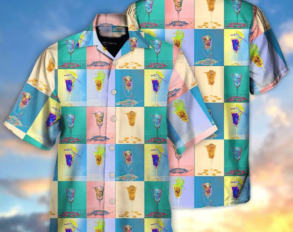 cocktail-classy-for-a-night-shirt-beach-party-matching-shirt-for-menwomen-gifts-for-bachelor-party-hawaiian-set-gift-gift-for-family.-8796-bdrcm.jpg