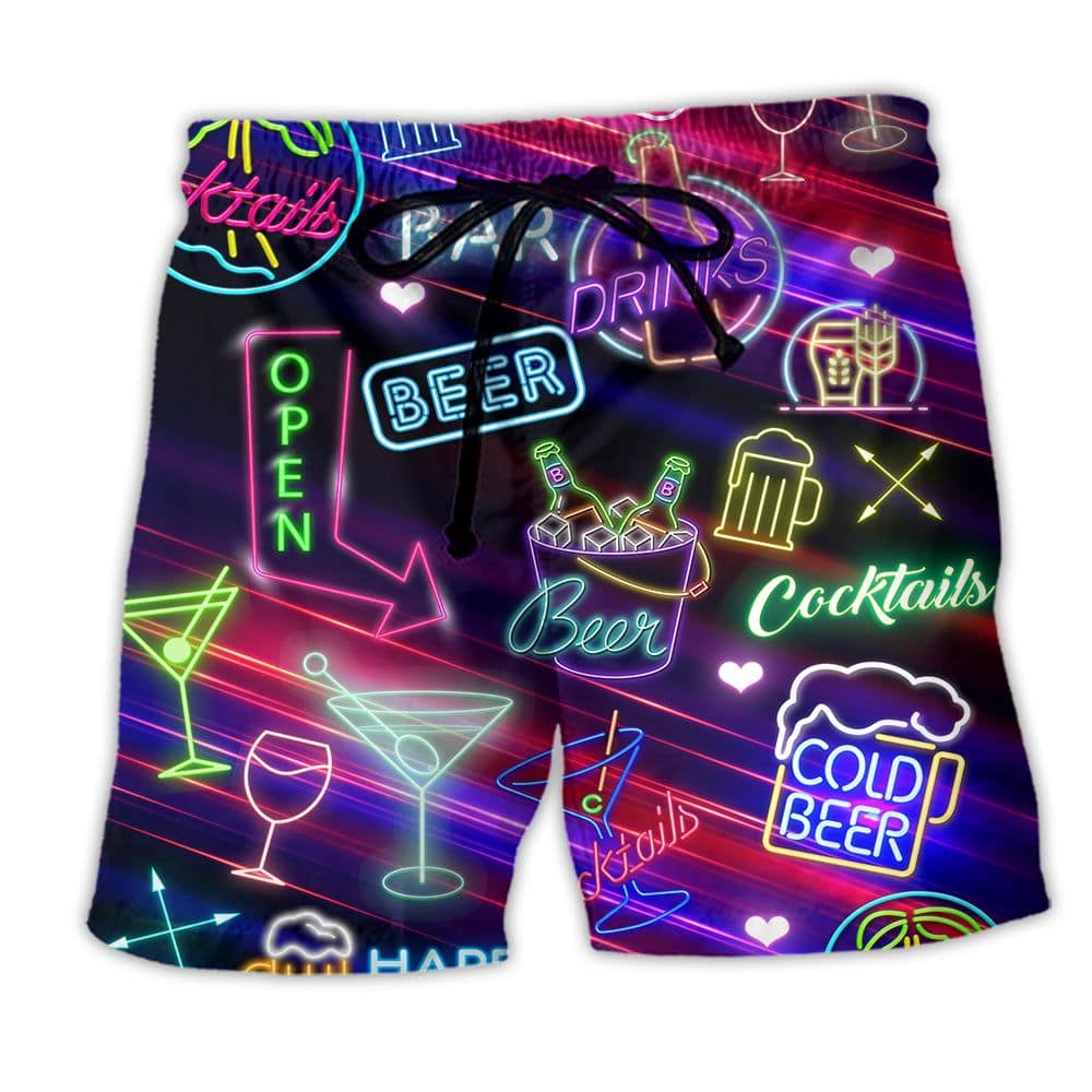 cocktail-drinking-bar-cocktails-beer-trendy-aloha-hawaiian-beach-shorts-2528-qfkfh.jpg